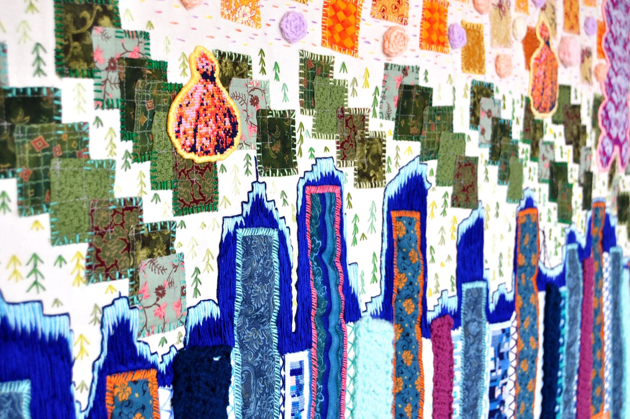 DSC_0239 copy-edited.jpg