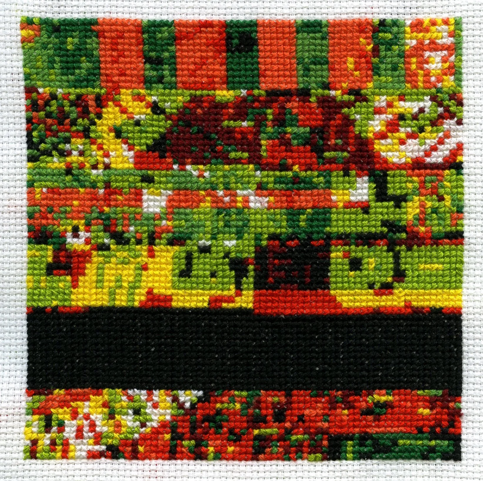 1.2-C.S. Detail-Glitch Series 03 - Crop_1.jpg