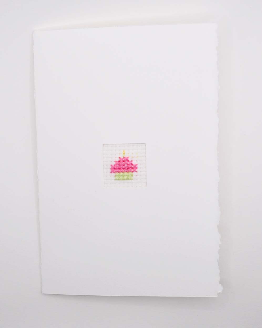 DSC_4485 copy-edited.jpg