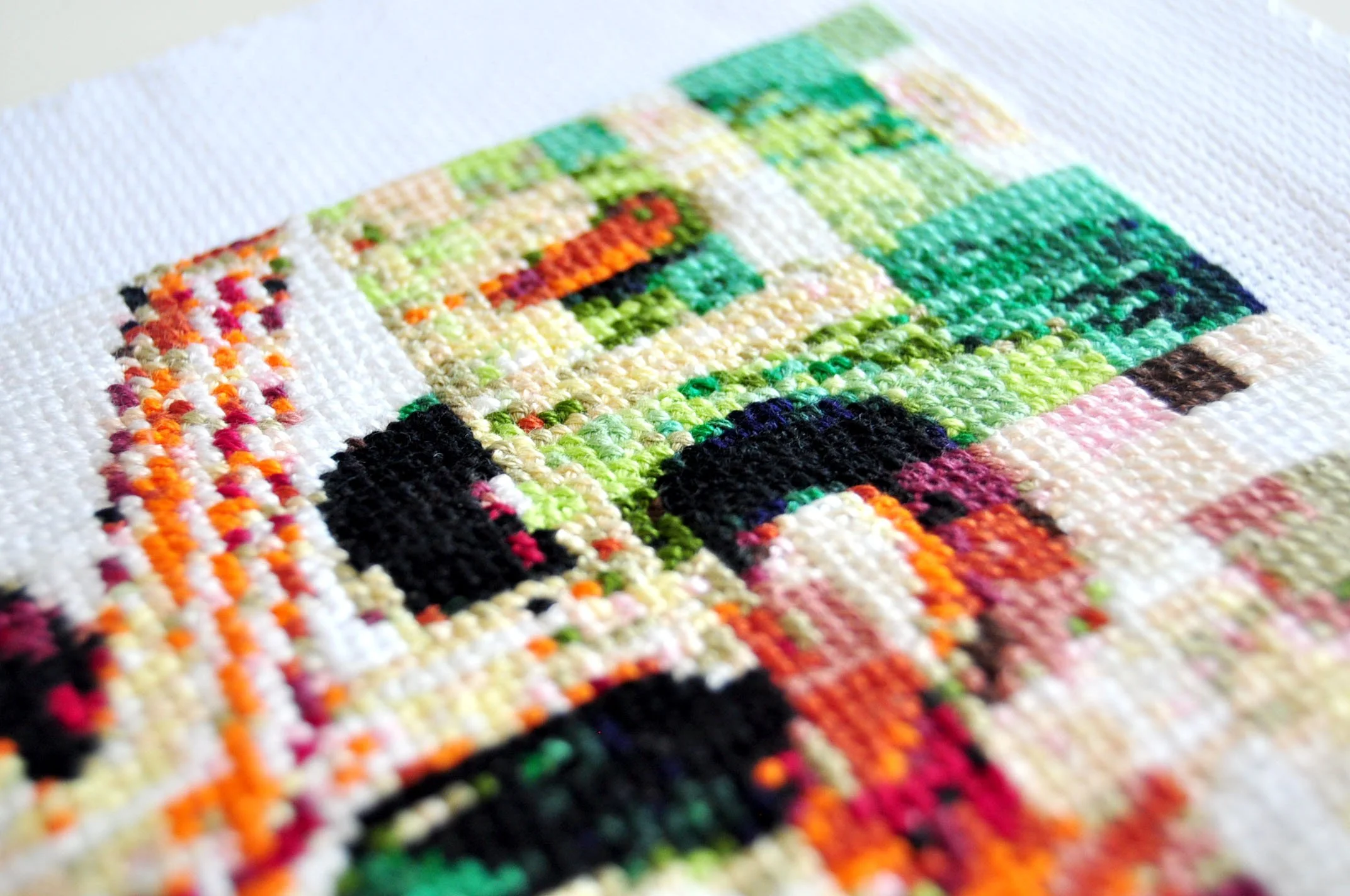 Neon Sign Collage 01 - edited-4.jpg