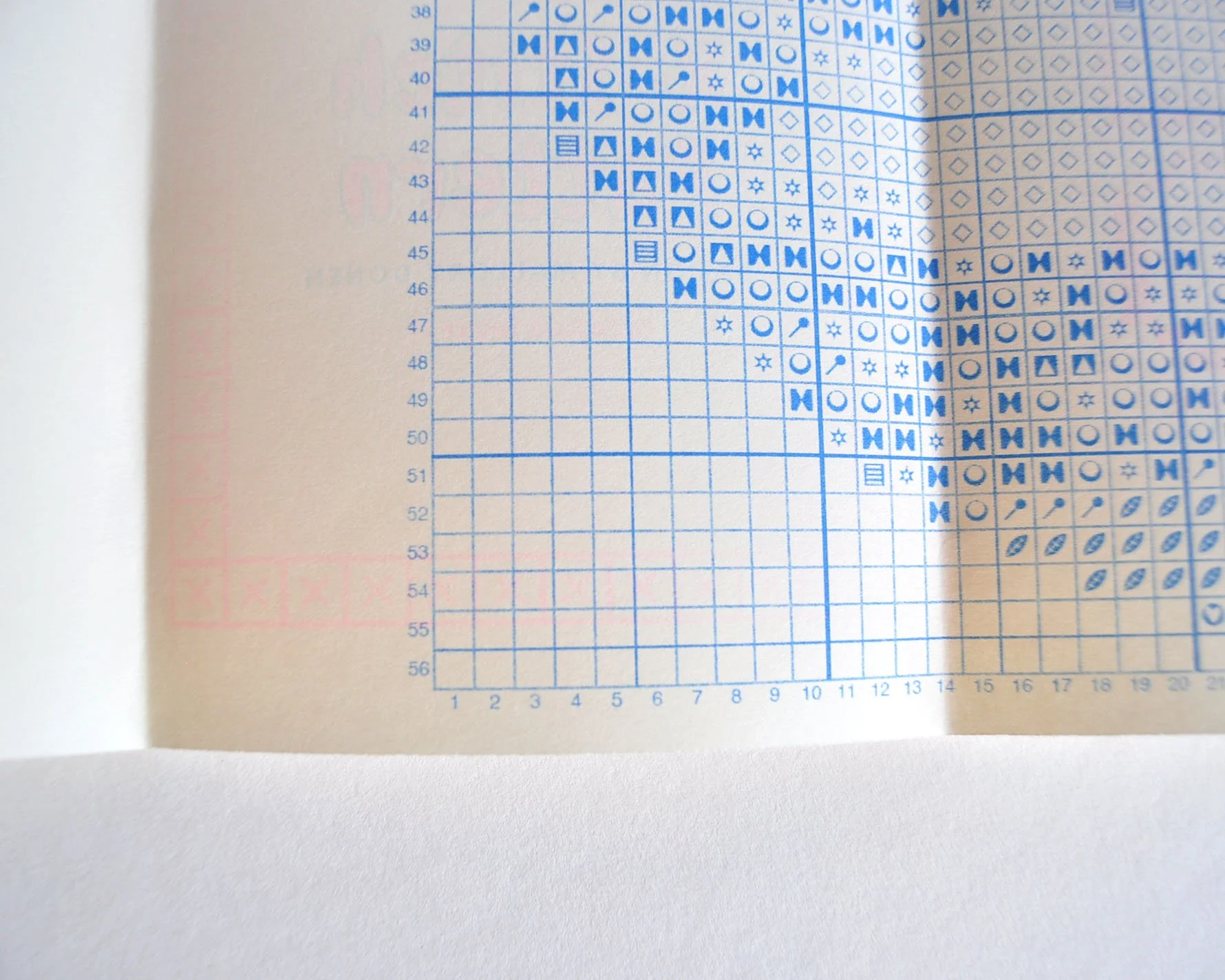 DSC_4619 copy-edited.jpg