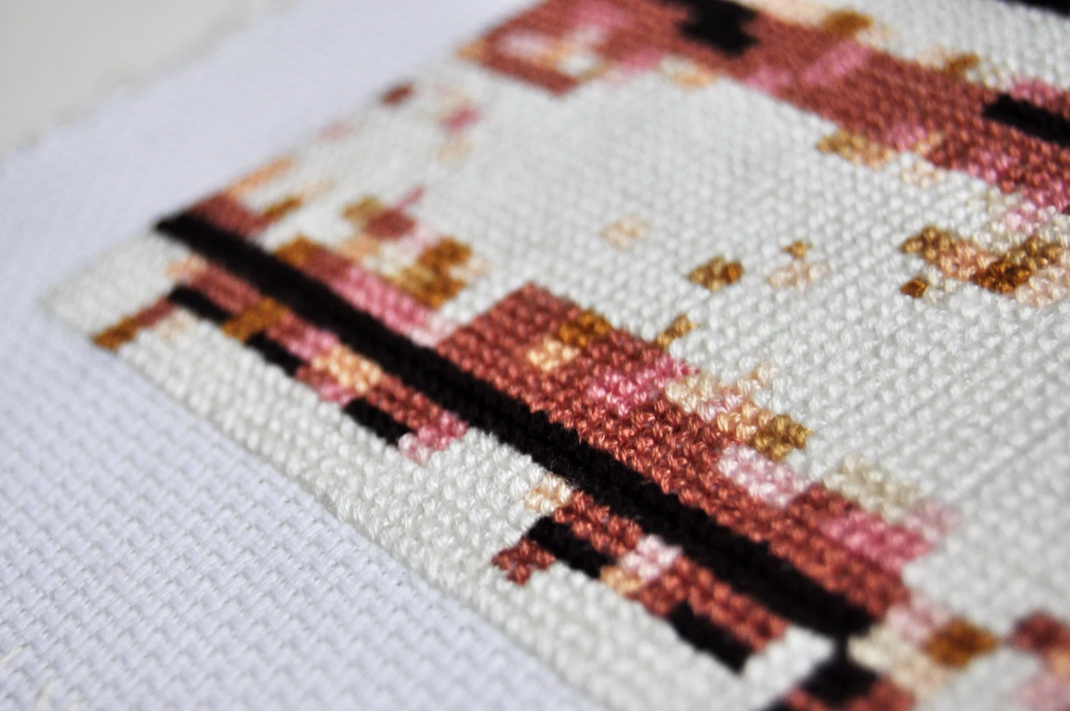 Remnants of the Manmade (5:6) - detail-1.jpg