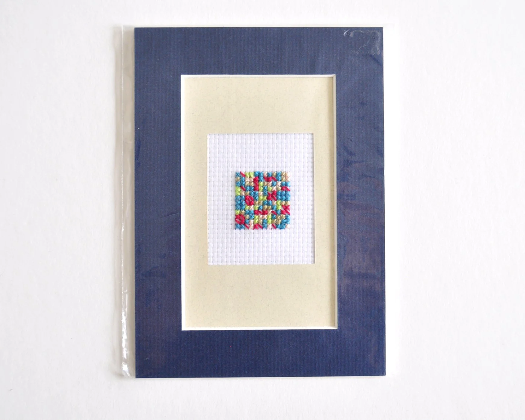 DSC_3579 copy-edited.jpg