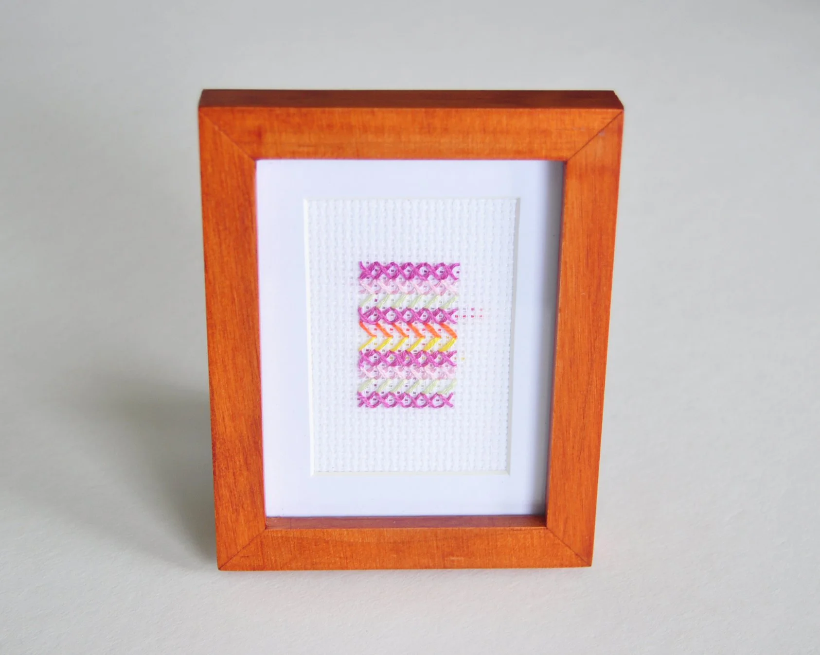 DSC_4597 copy-edited.jpg