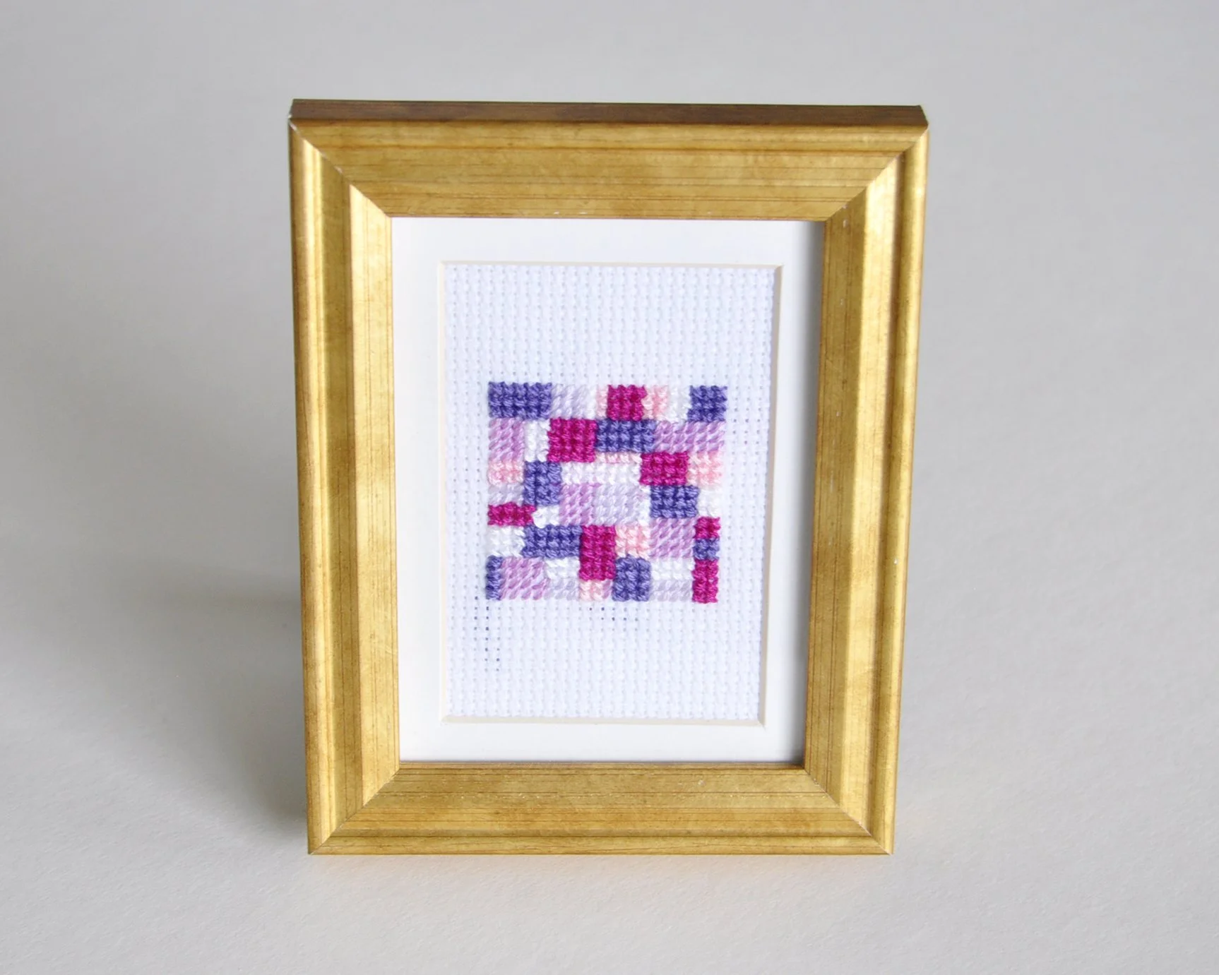 DSC_3451 copy-edited.jpg