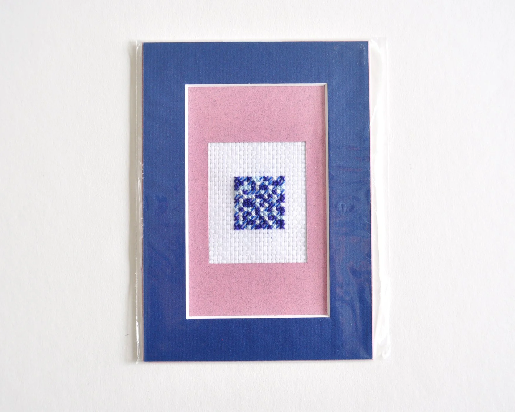 DSC_3618 copy-edited.jpg