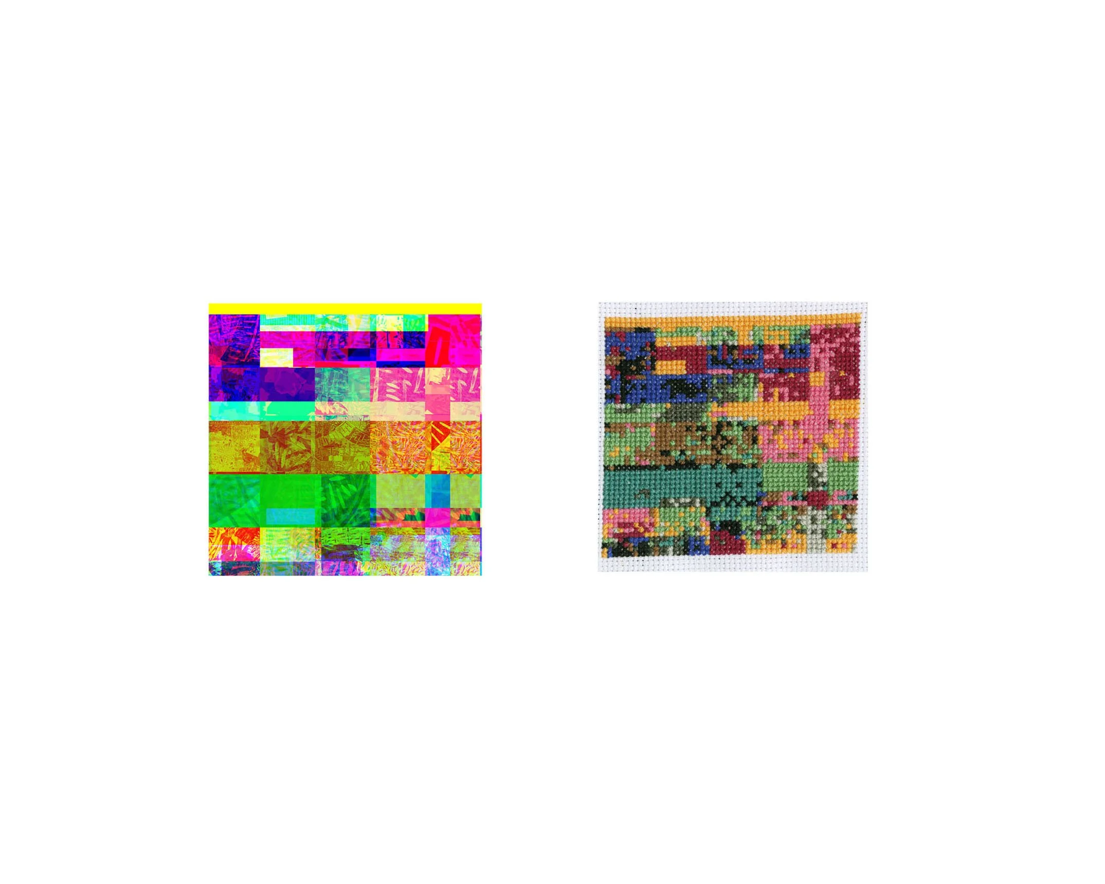 Glitch Series 01 – Crop_2.jpg