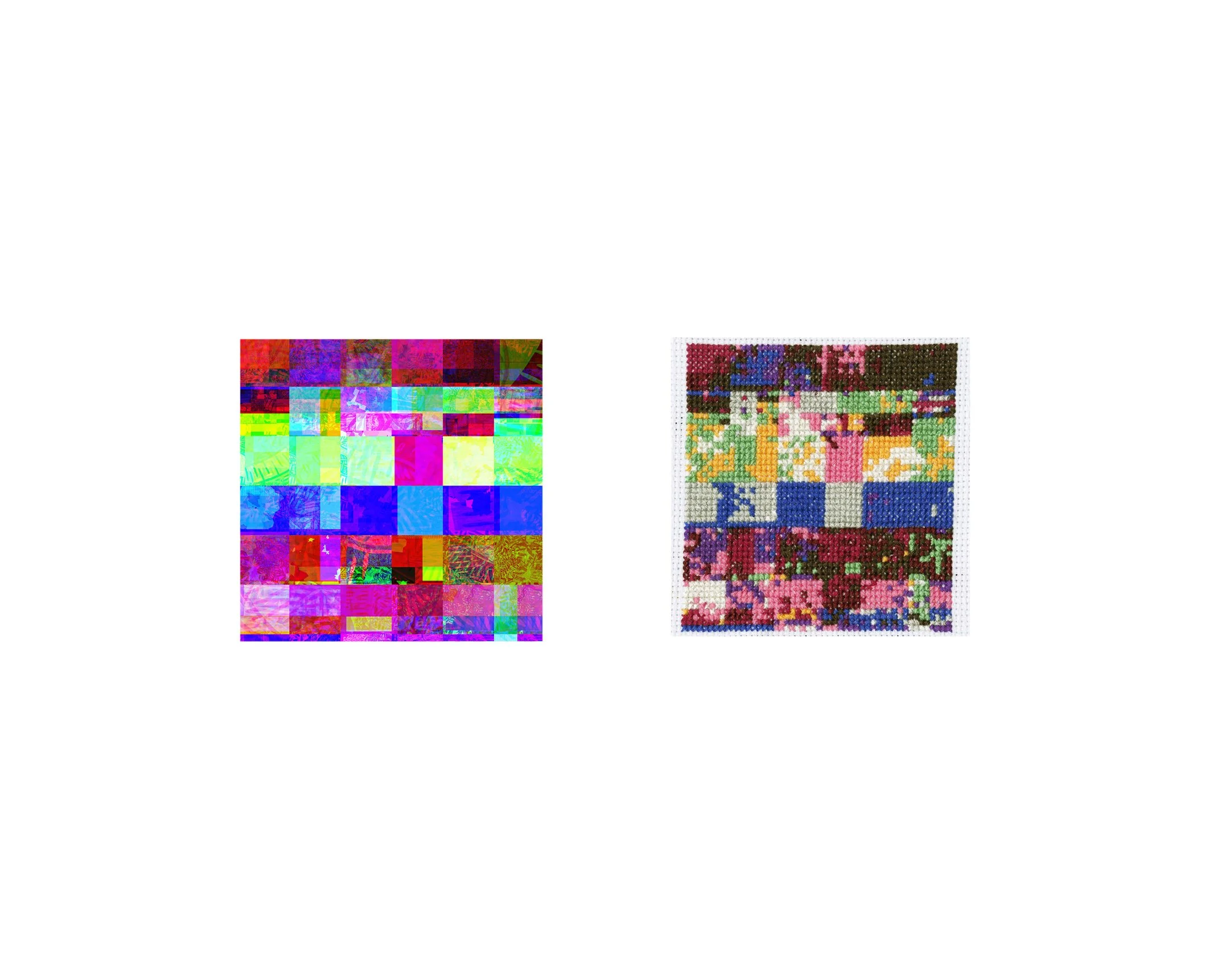 1.3-Glitch Series 01 - Crop_1.jpg