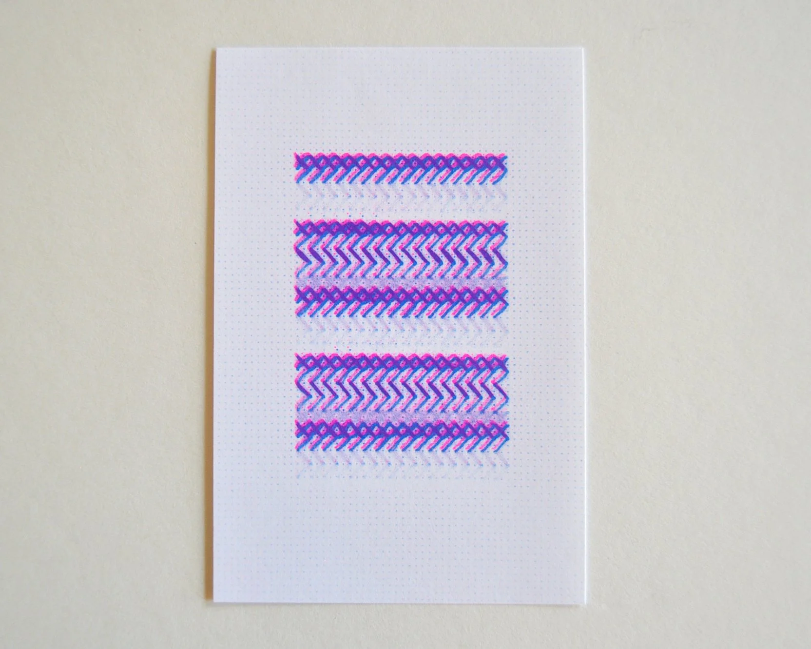 DSC_4130 copy-edited.jpg