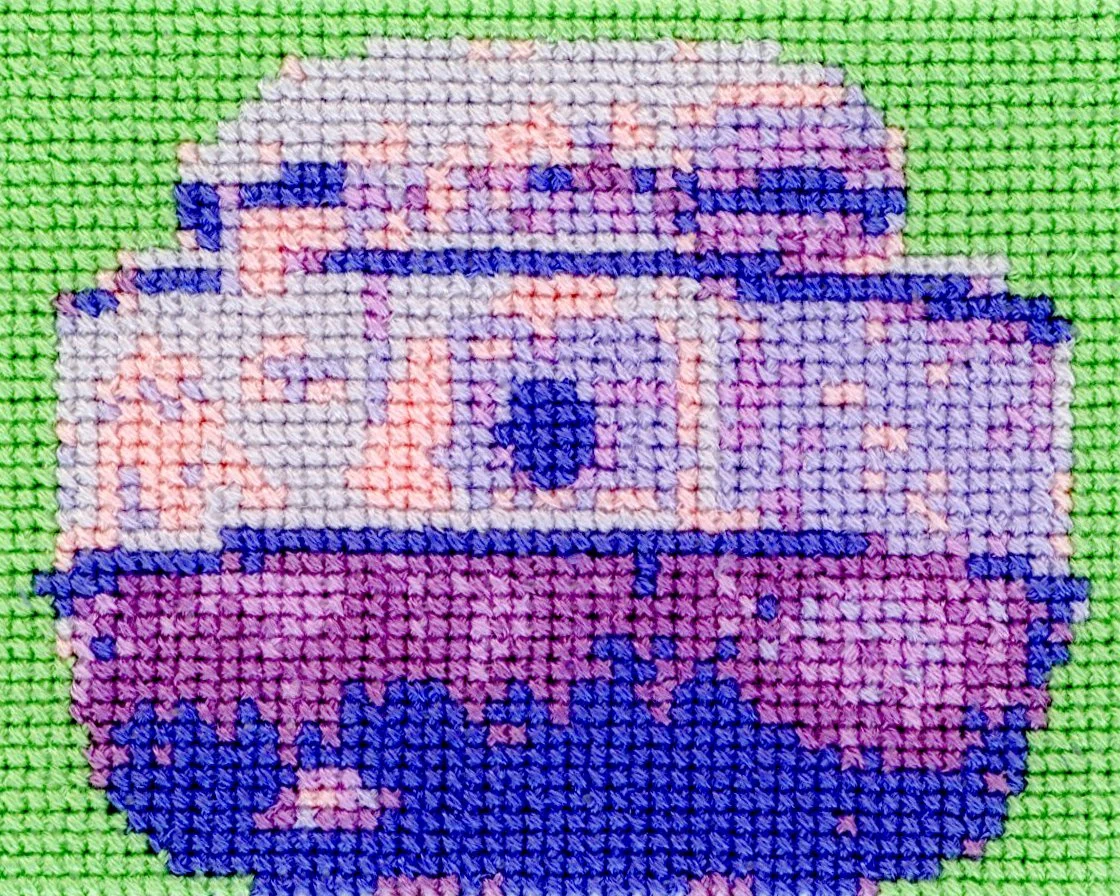 Mundane Cross-Stitch - Air Vent-edited.jpg
