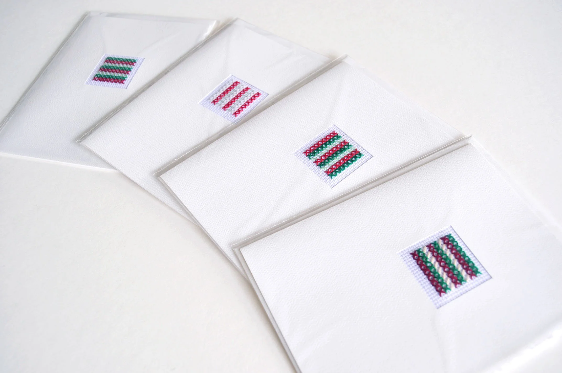 5x7-XMAS STRIPE CARDs-3.jpg