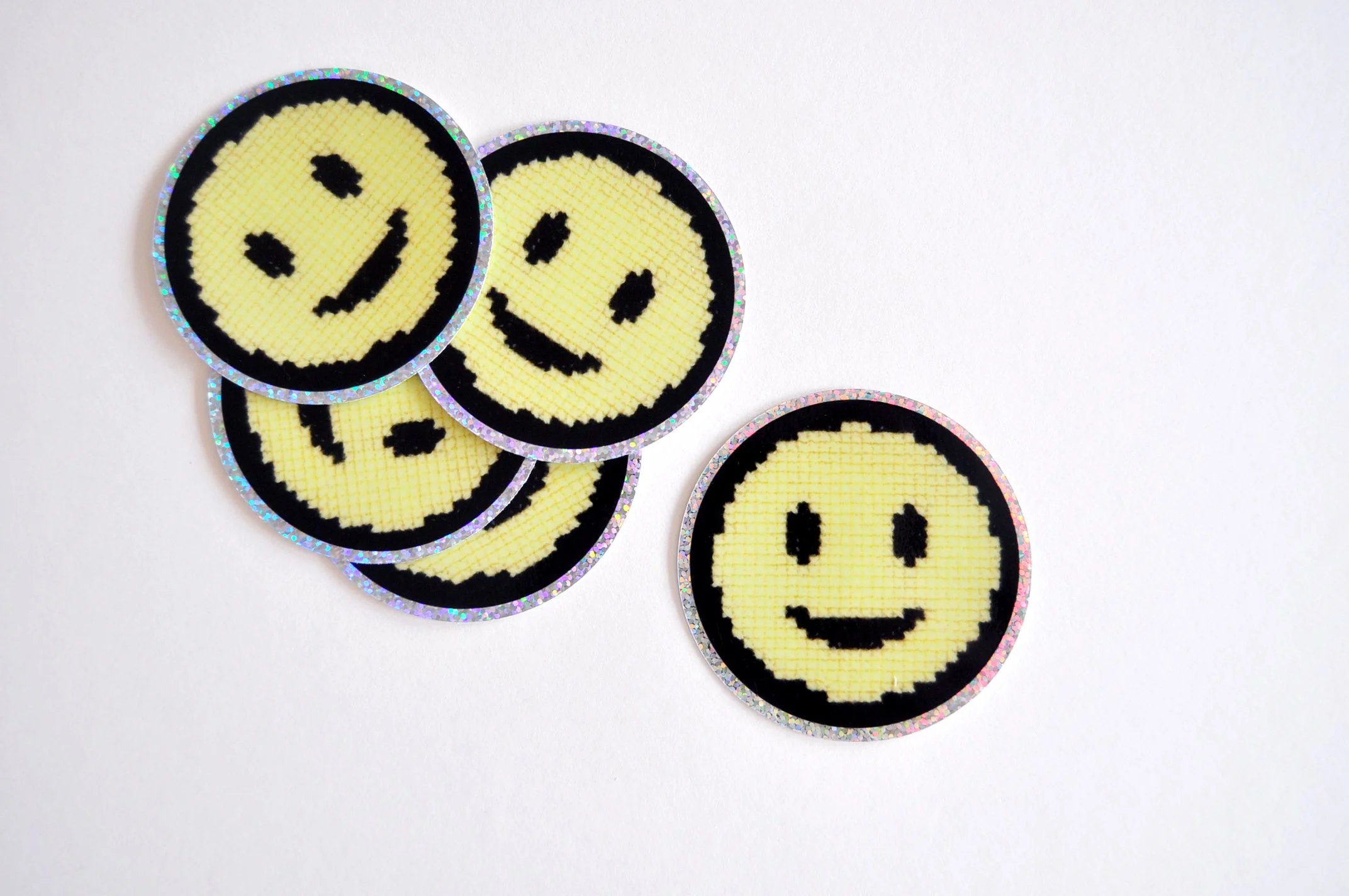 DSC_2340 copy-edited.jpg