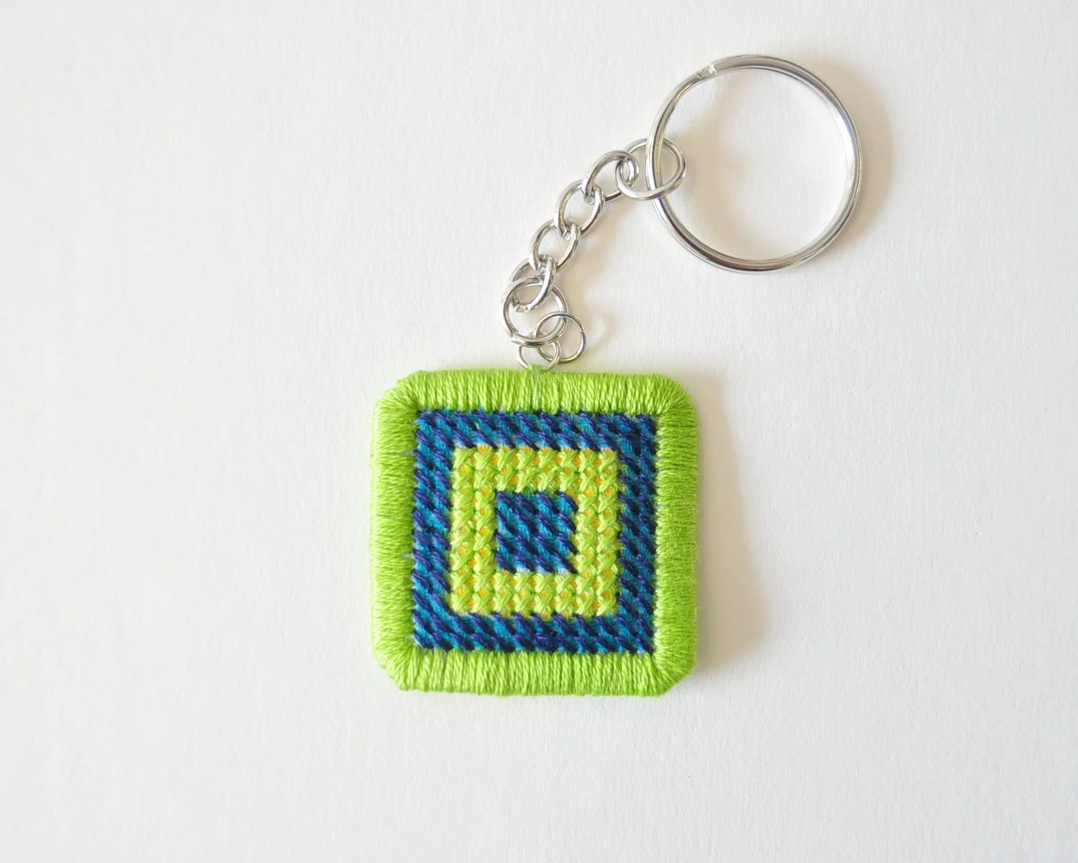 BBKN-GB_product photo.jpg