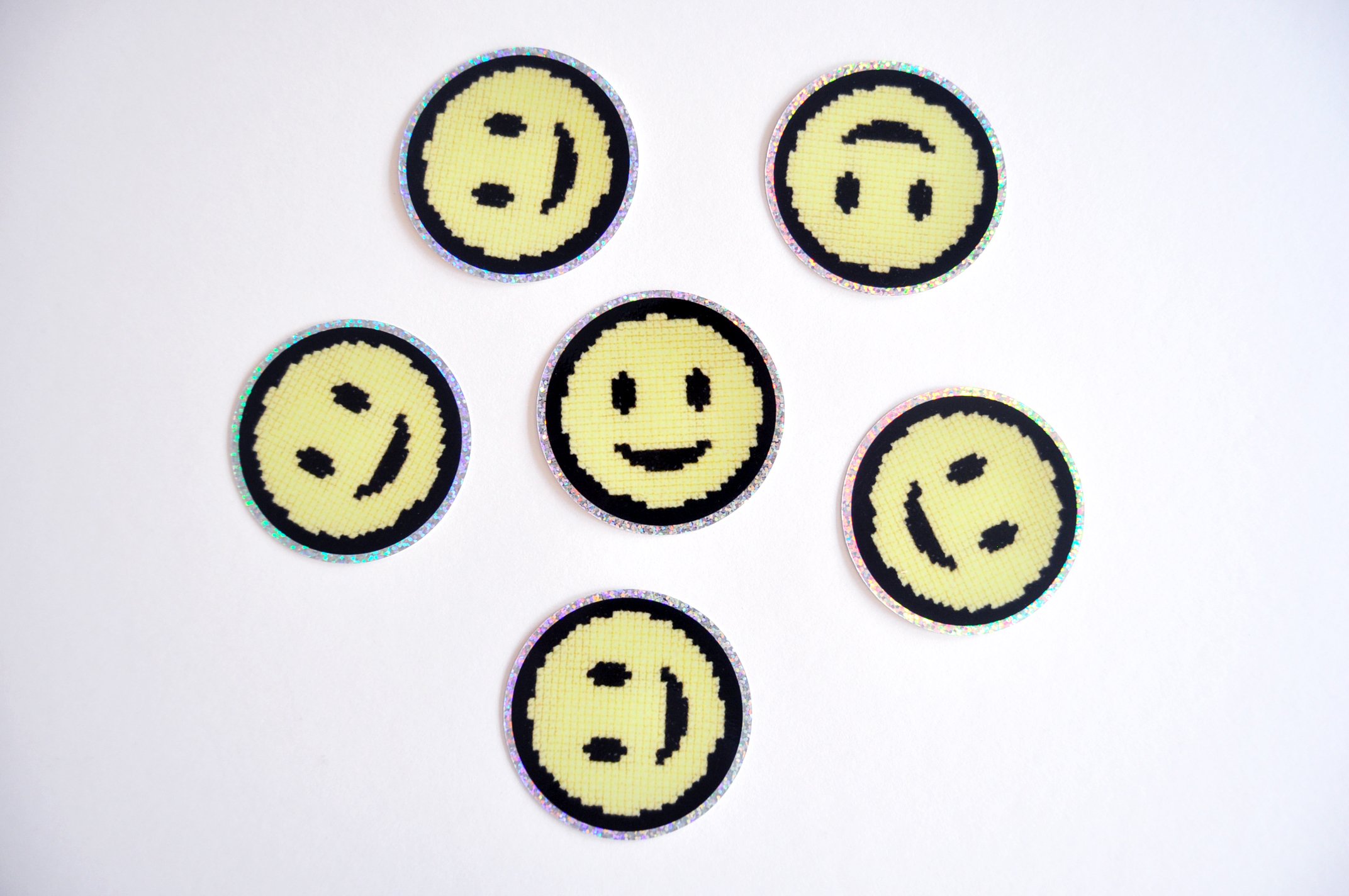 DSC_2347 copy-edited.jpg