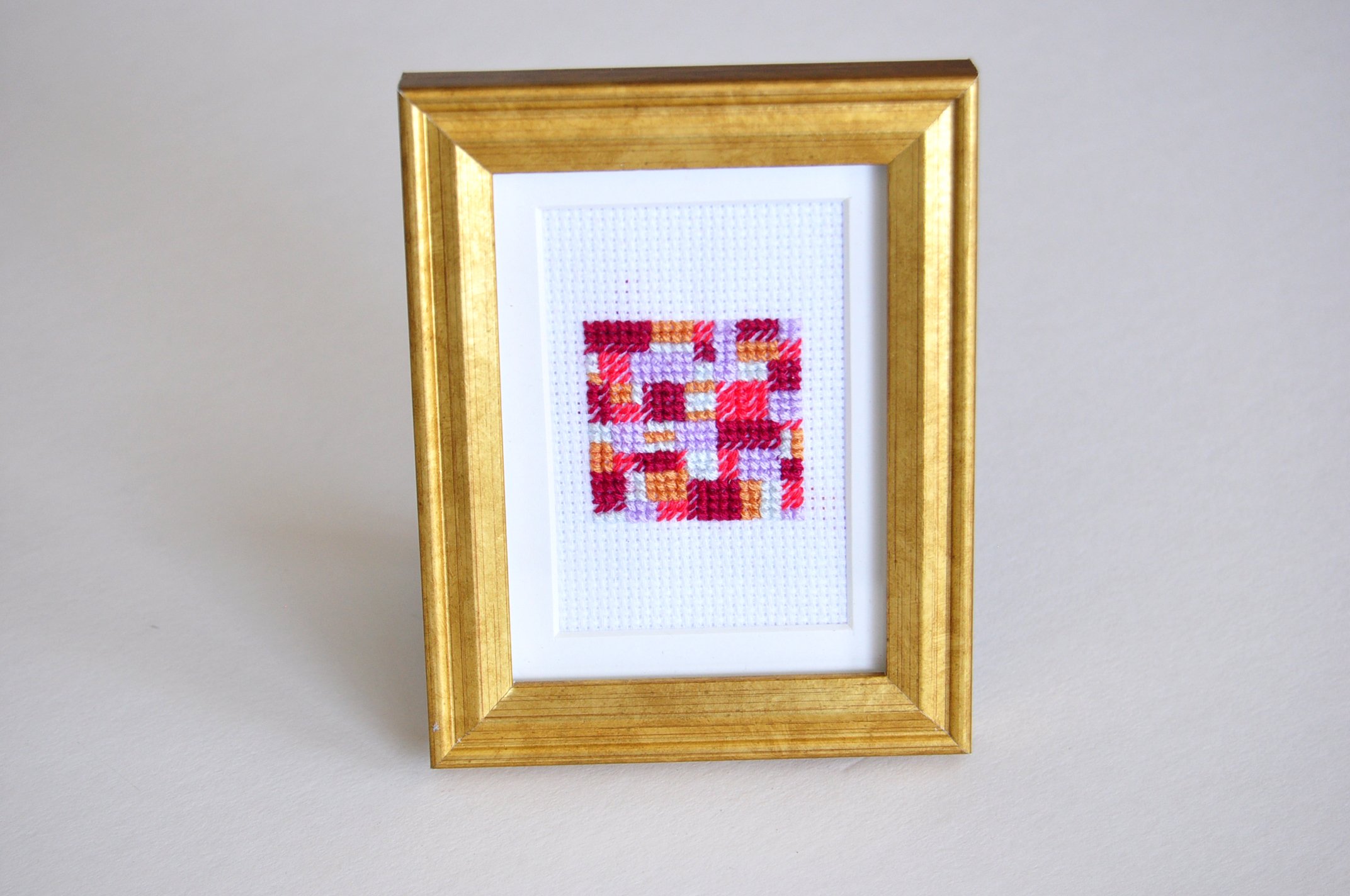 DSC_3293 copy-edited.jpg