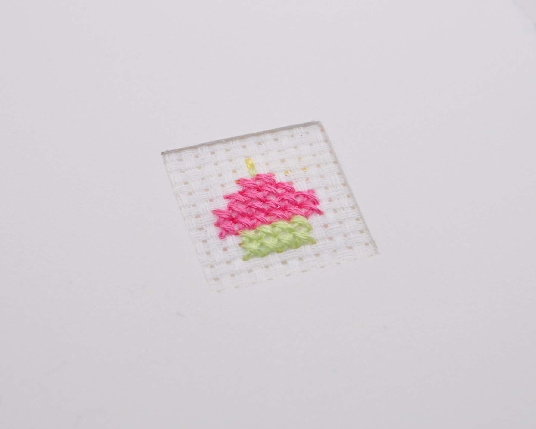 DSC_4486 copy-edited.jpg