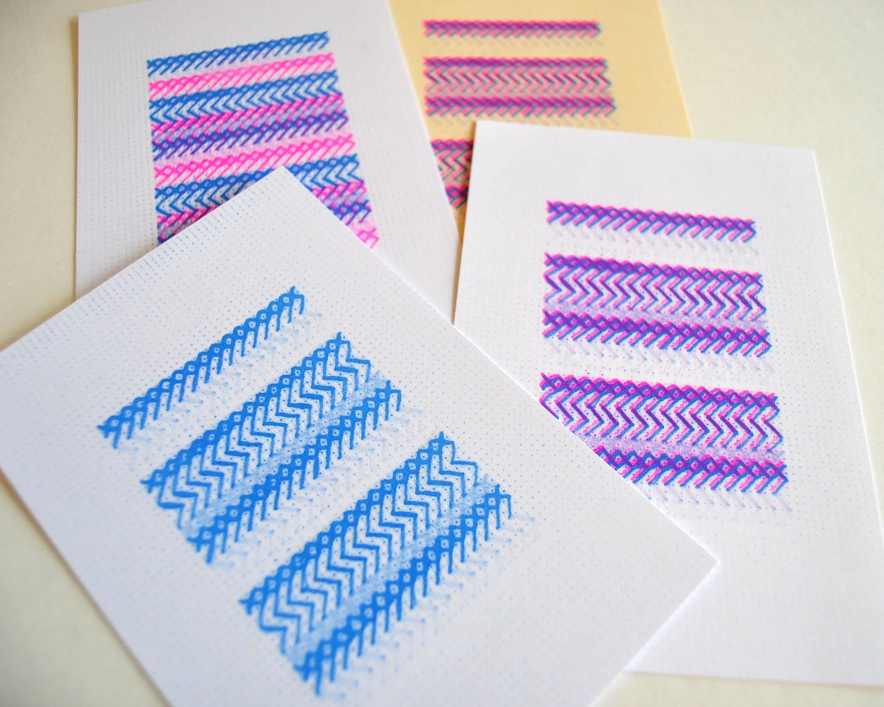 DSC_4111 copy-edited.jpg