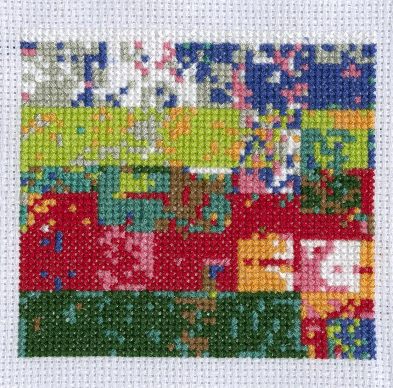 3.2-C.S. Detail-G.S.1-Crop_3.jpg