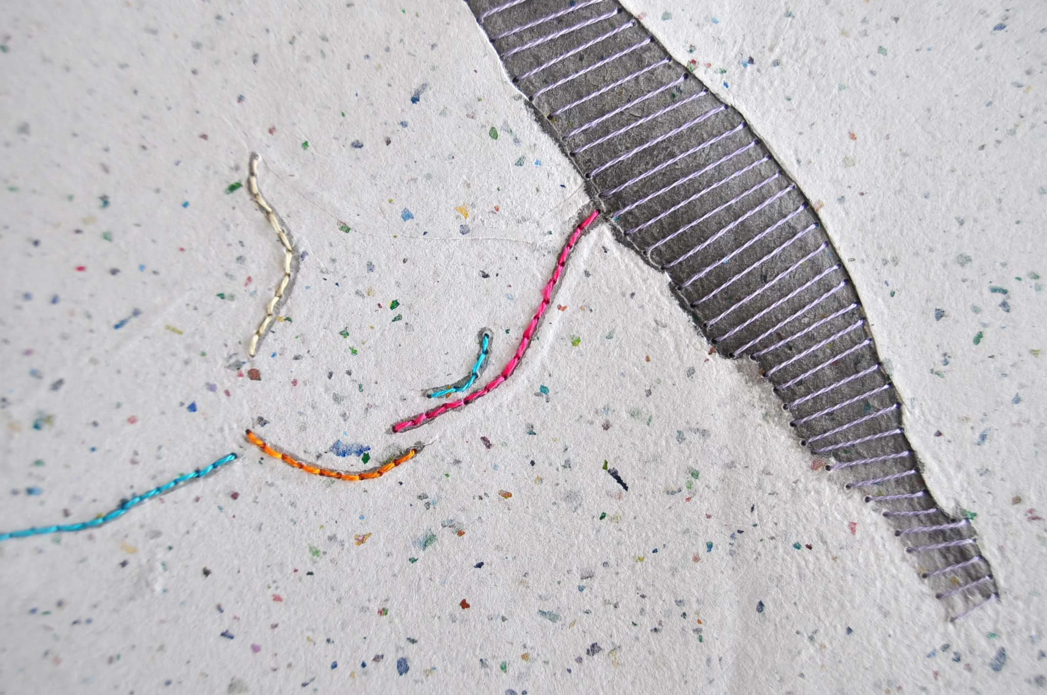 DSC_2685 copy-edited.jpg