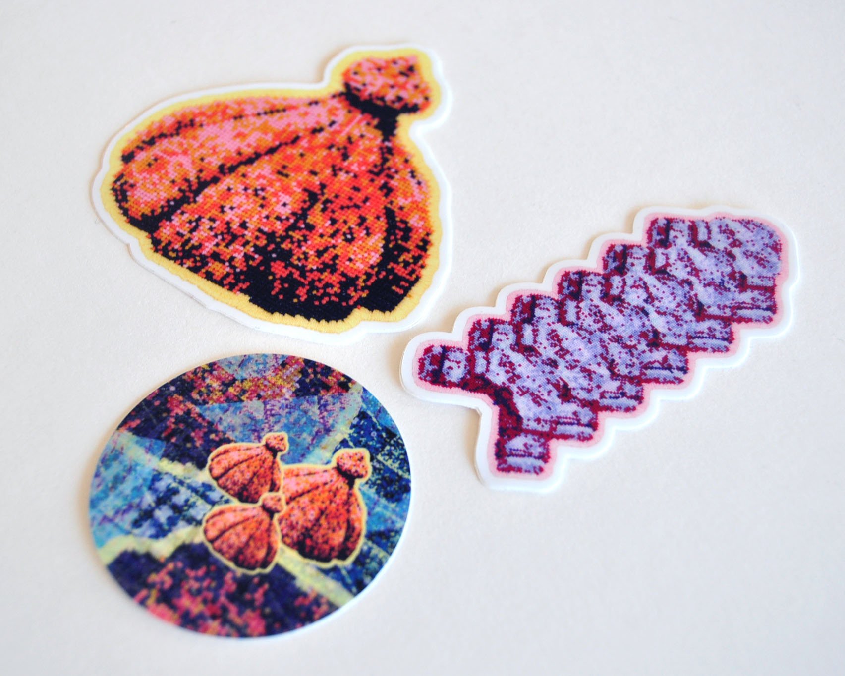 Womanmade-3pk-stickers-2.jpg