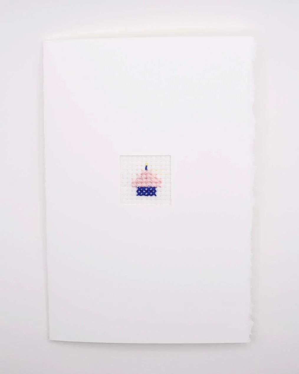 DSC_4482 copy-edited.jpg