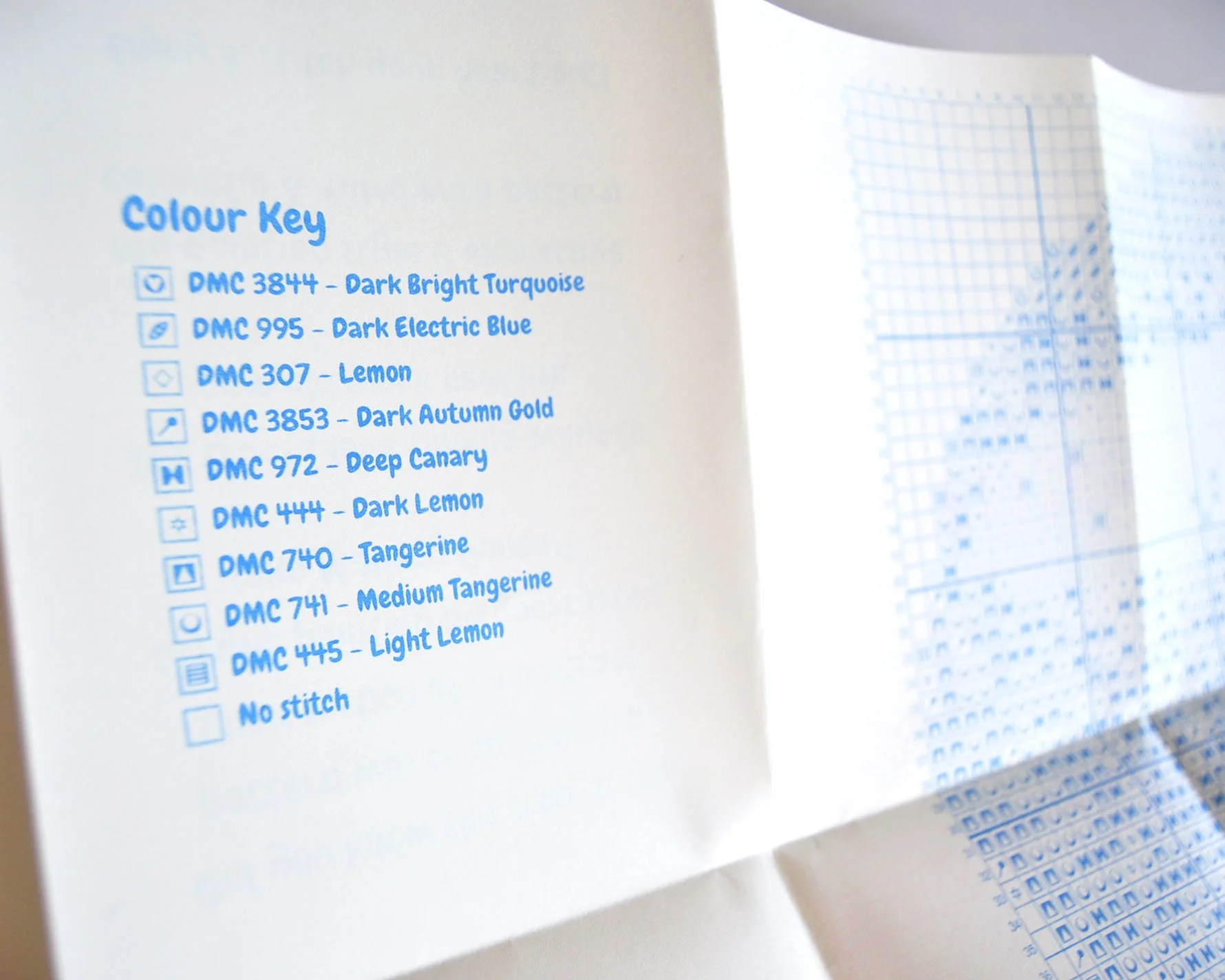 DSC_4620 copy-edited.jpg