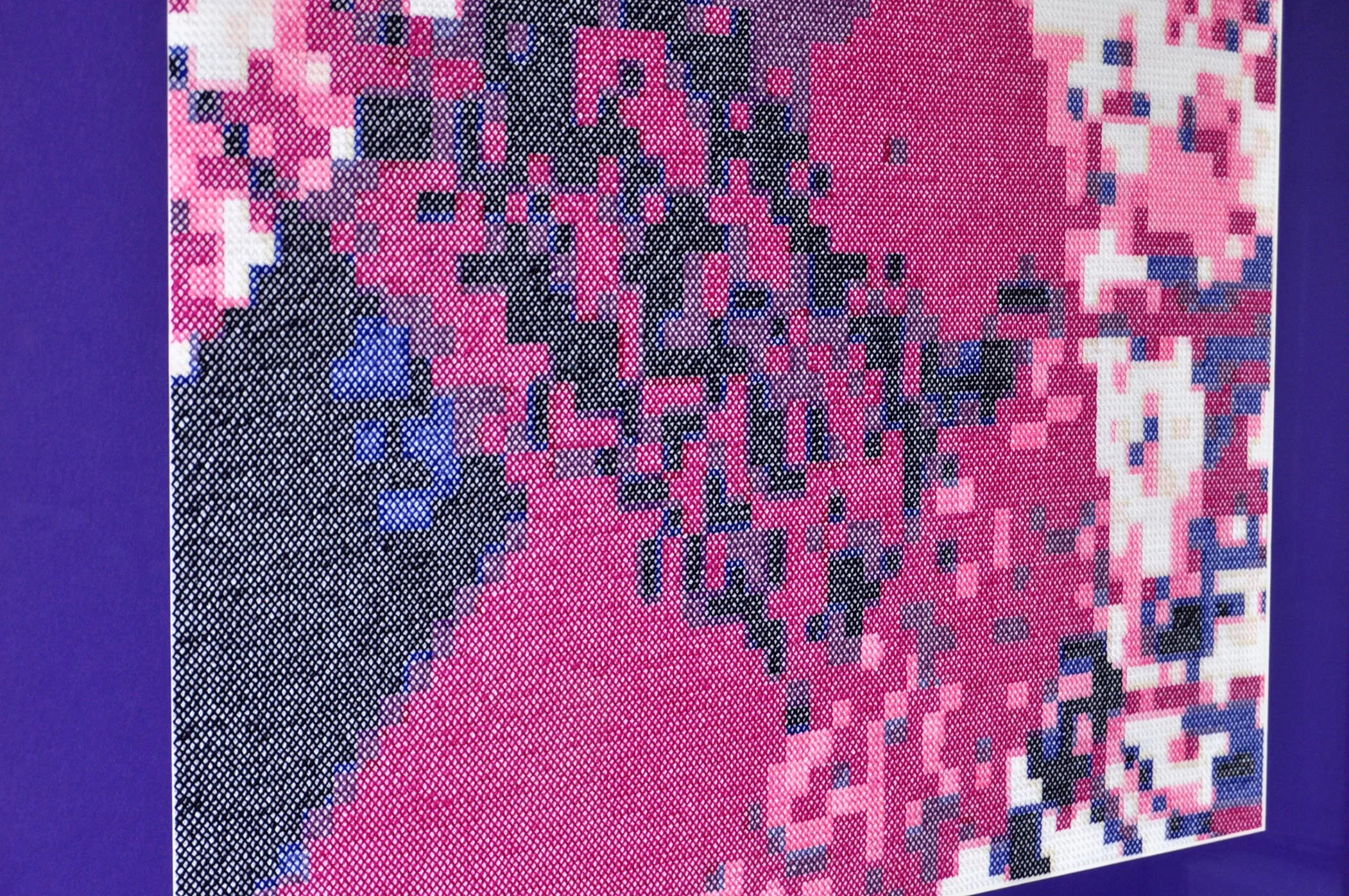Instruction Table 1.3_V3_Crop 1 - Detail 1.jpg