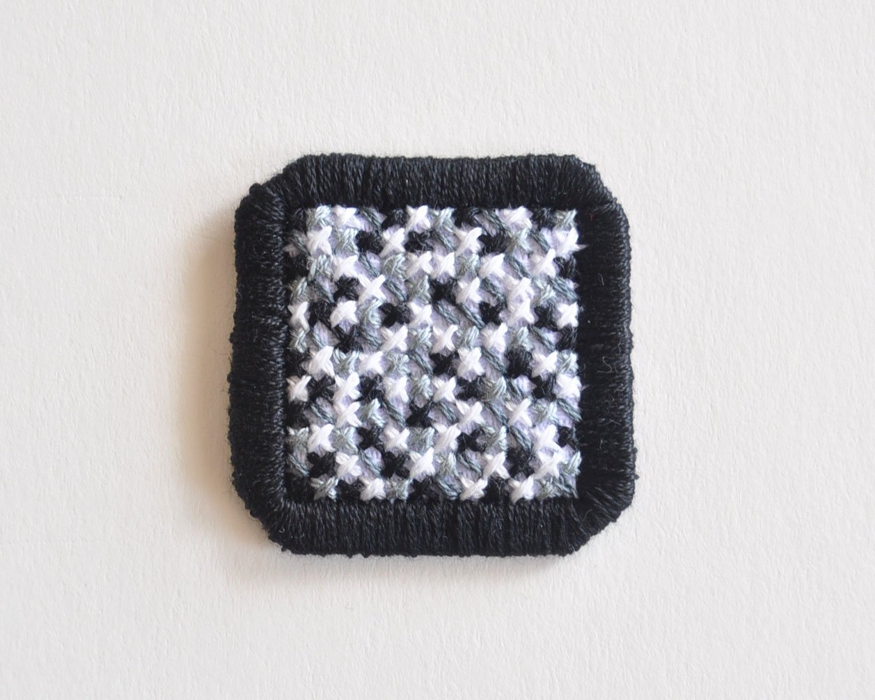 DSC_4641 copy-edited.jpg