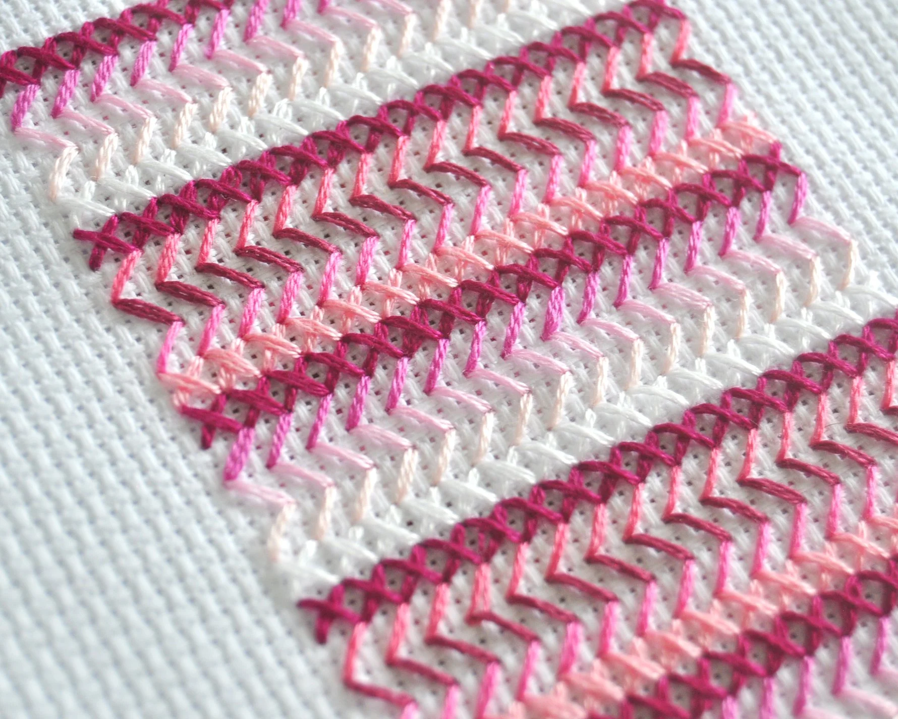 DSC_3627 copy-edited.jpg