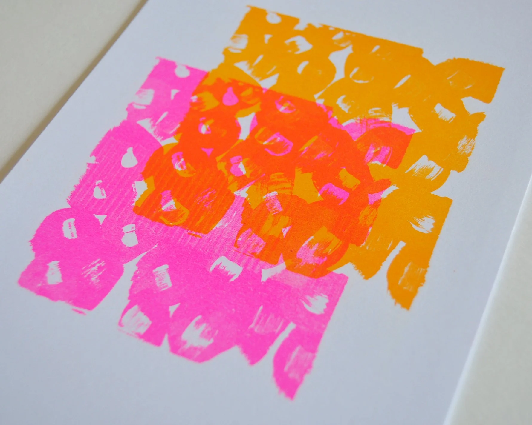 DSC_4091 copy-edited.jpg