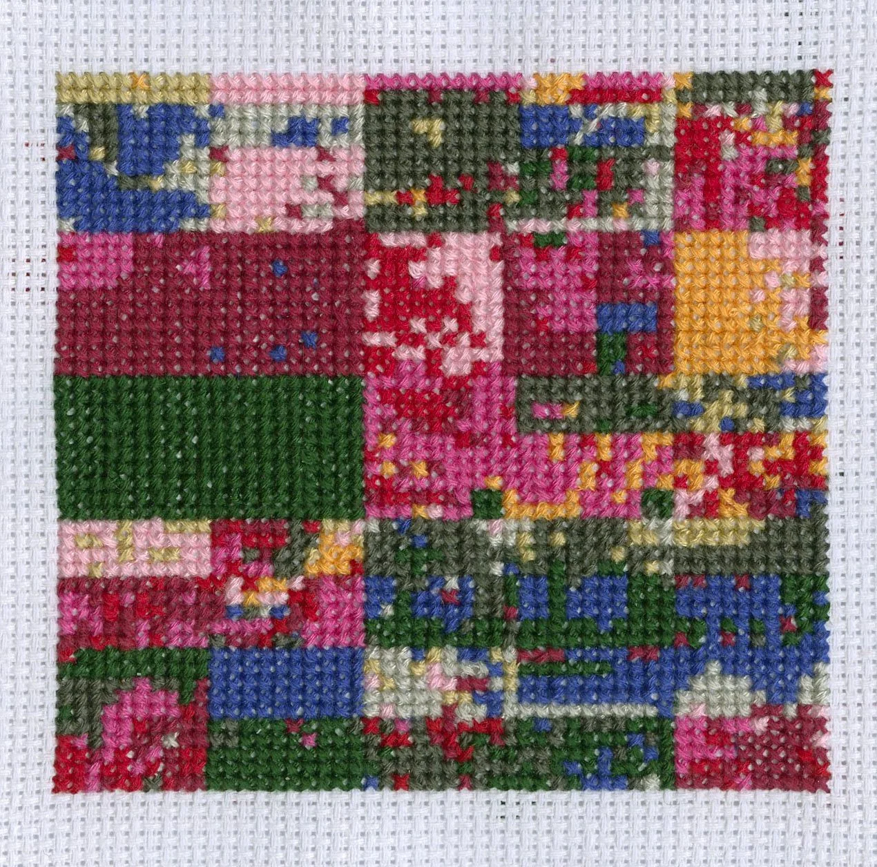 4.2-C.S. Detail-G.S.1-Crop_4.jpg