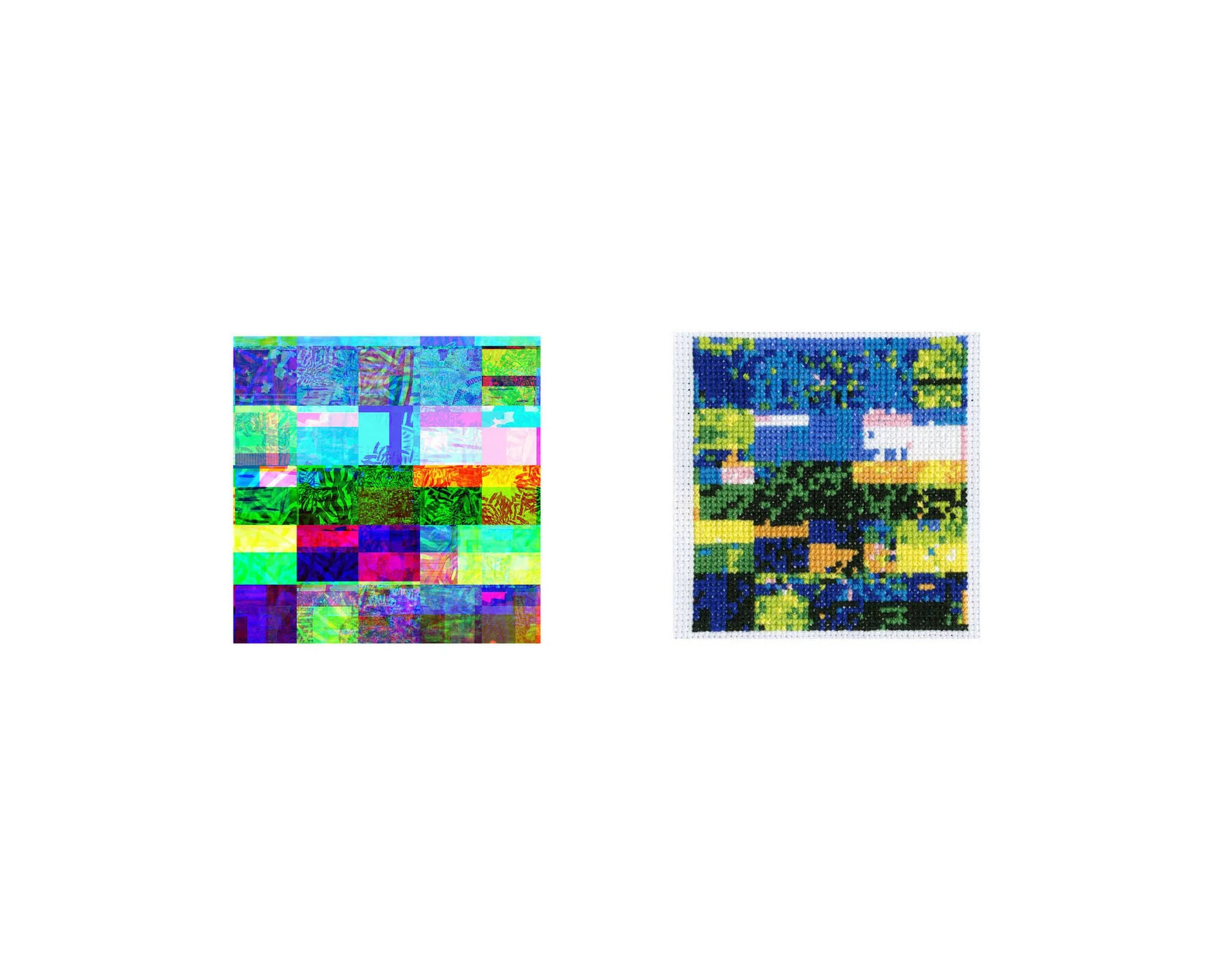 5.3-Glitch Series 01 - Crop_5.jpg