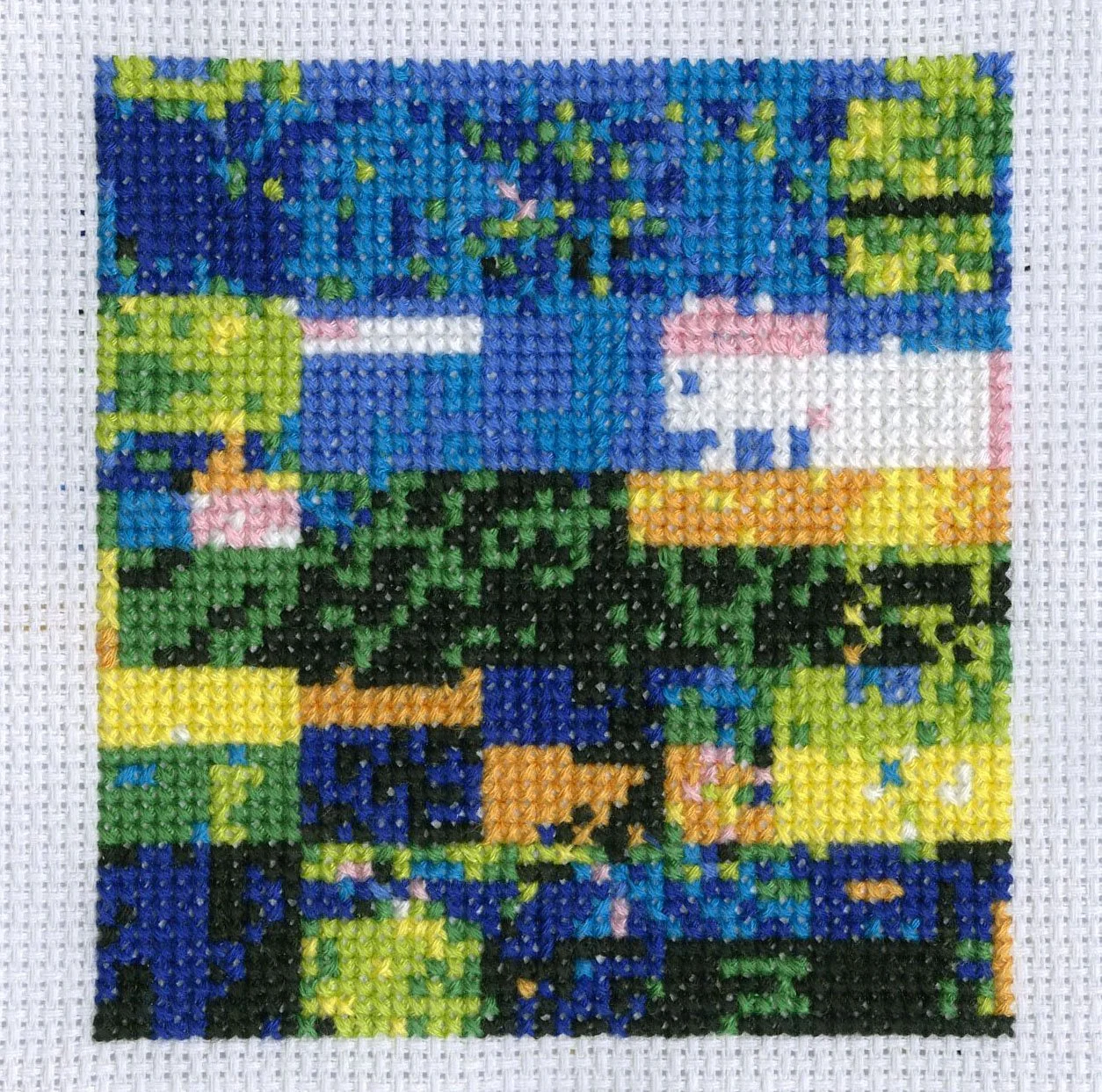 5.2-C.S. Detail-G.S.1-Crop_5.jpg