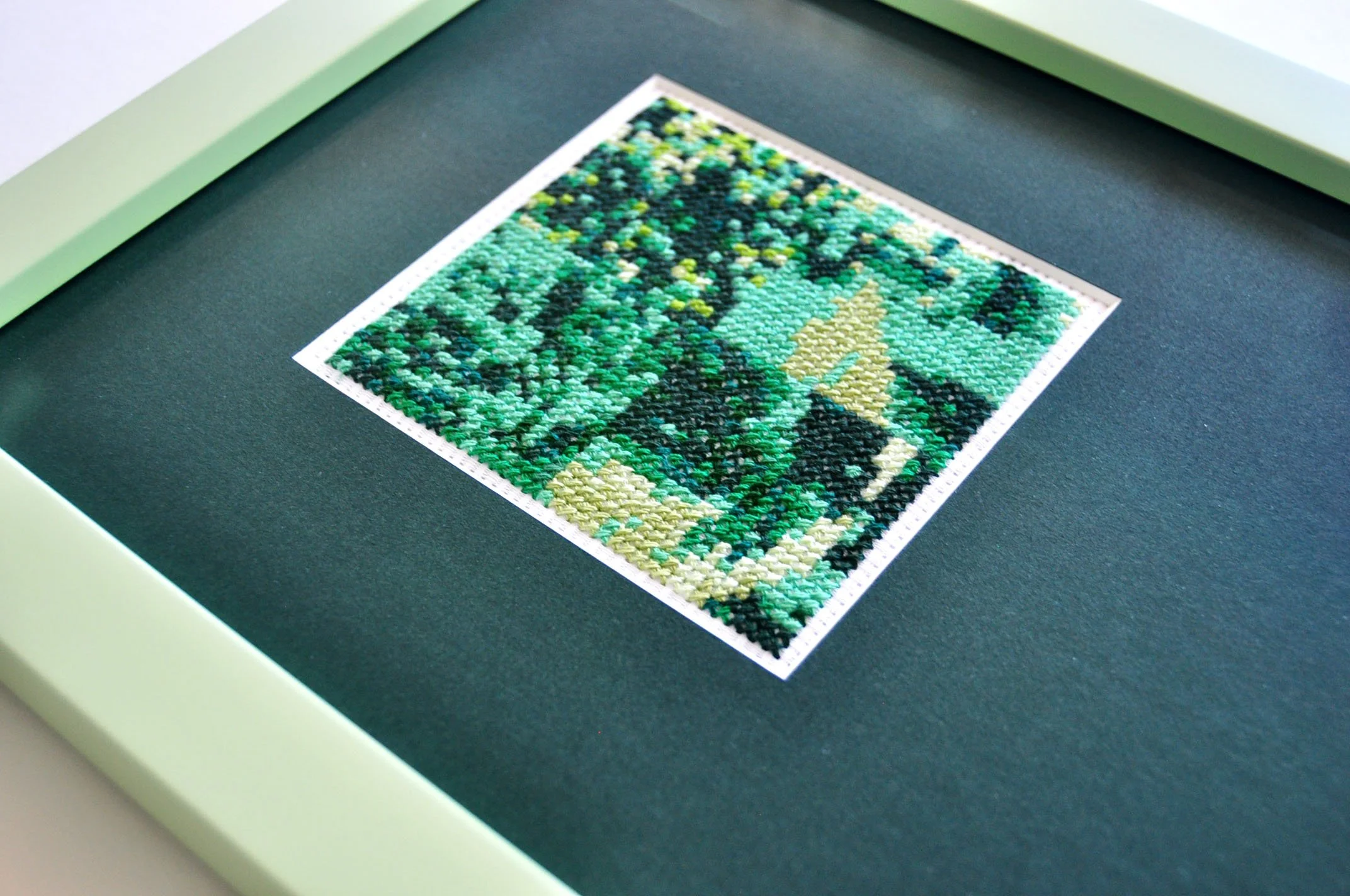 GreenMonochrome-Framed-3.jpg