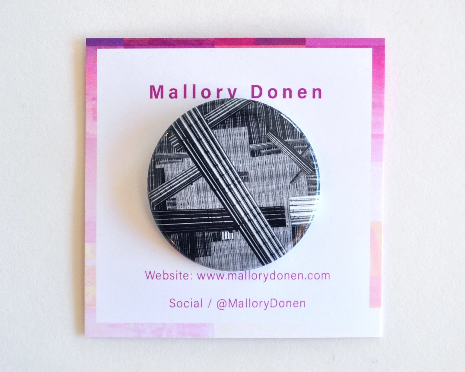 Pipe collage-pin-1.jpg