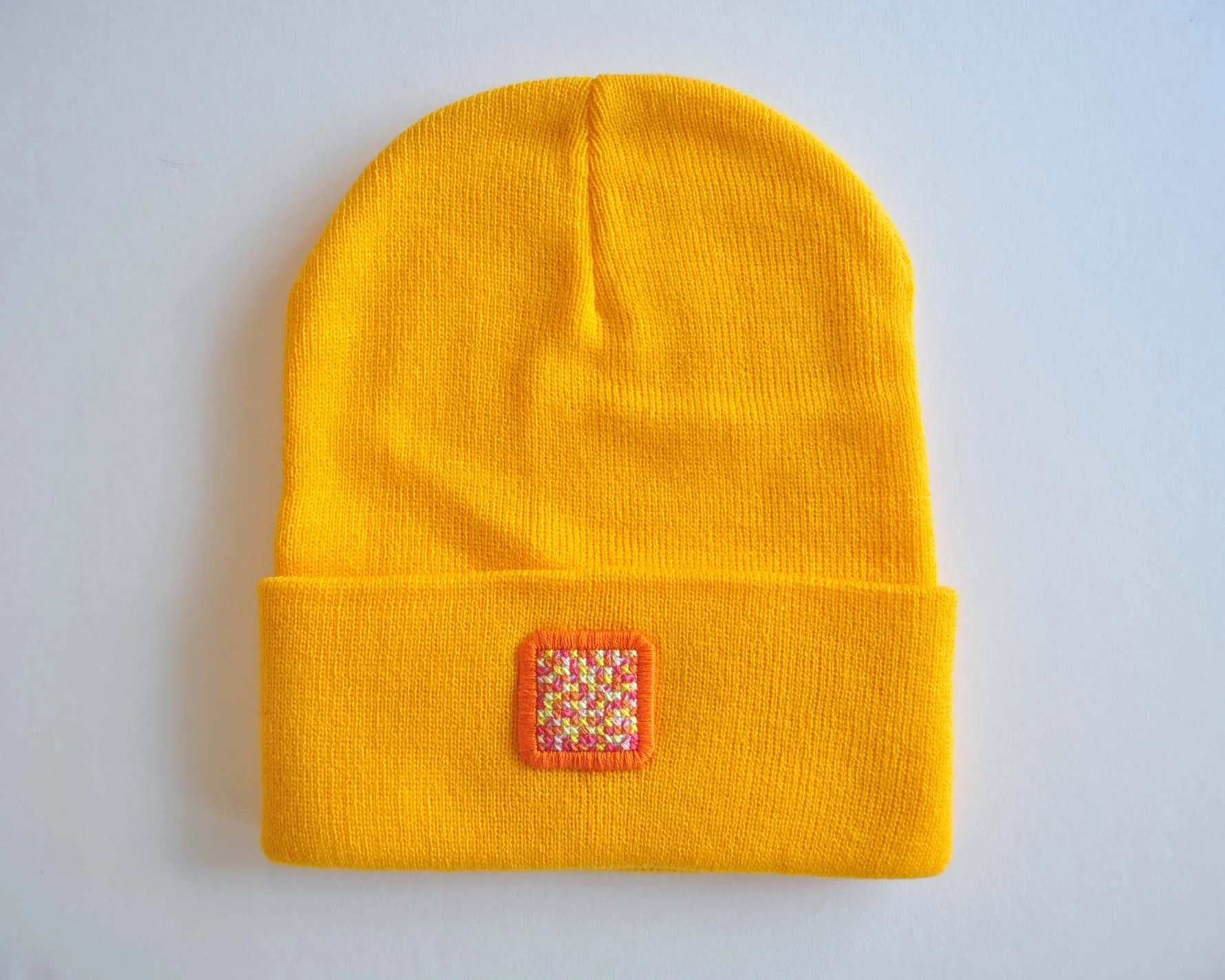 DSC_5134 copy-edited.jpg