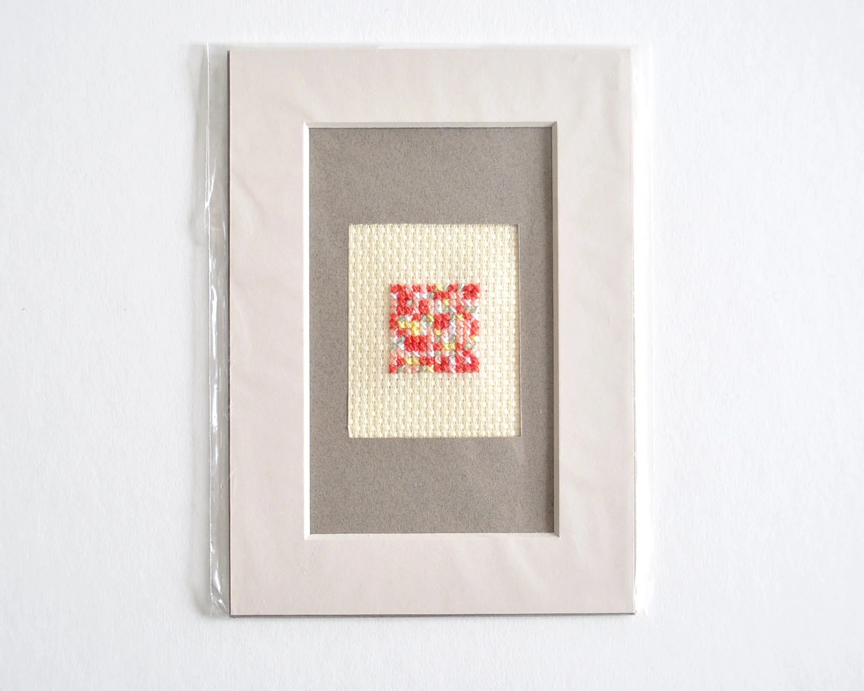 DSC_3586 copy-edited.jpg