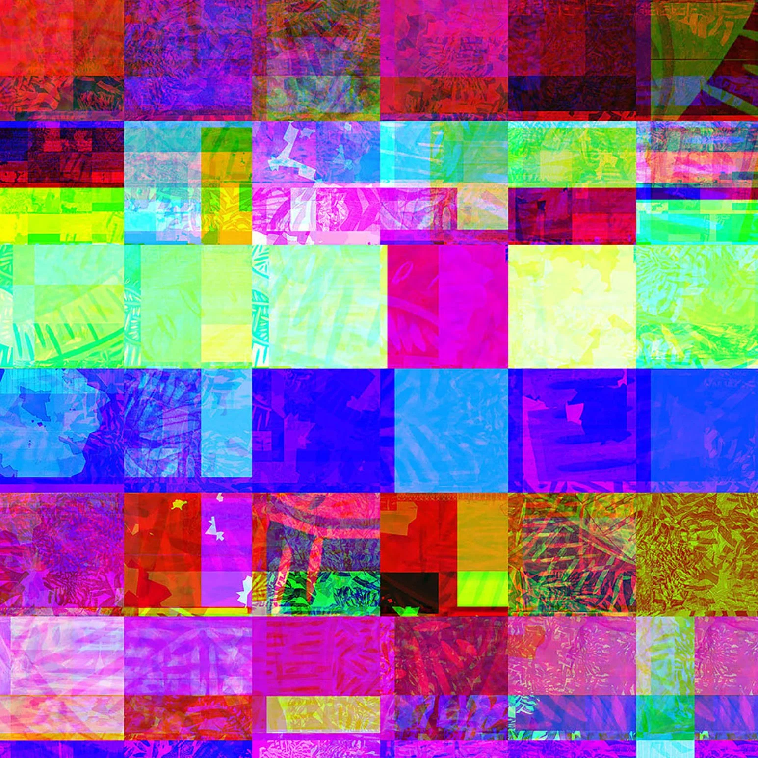 1.1-Print Detail-G.S.1-Crop_1.jpg