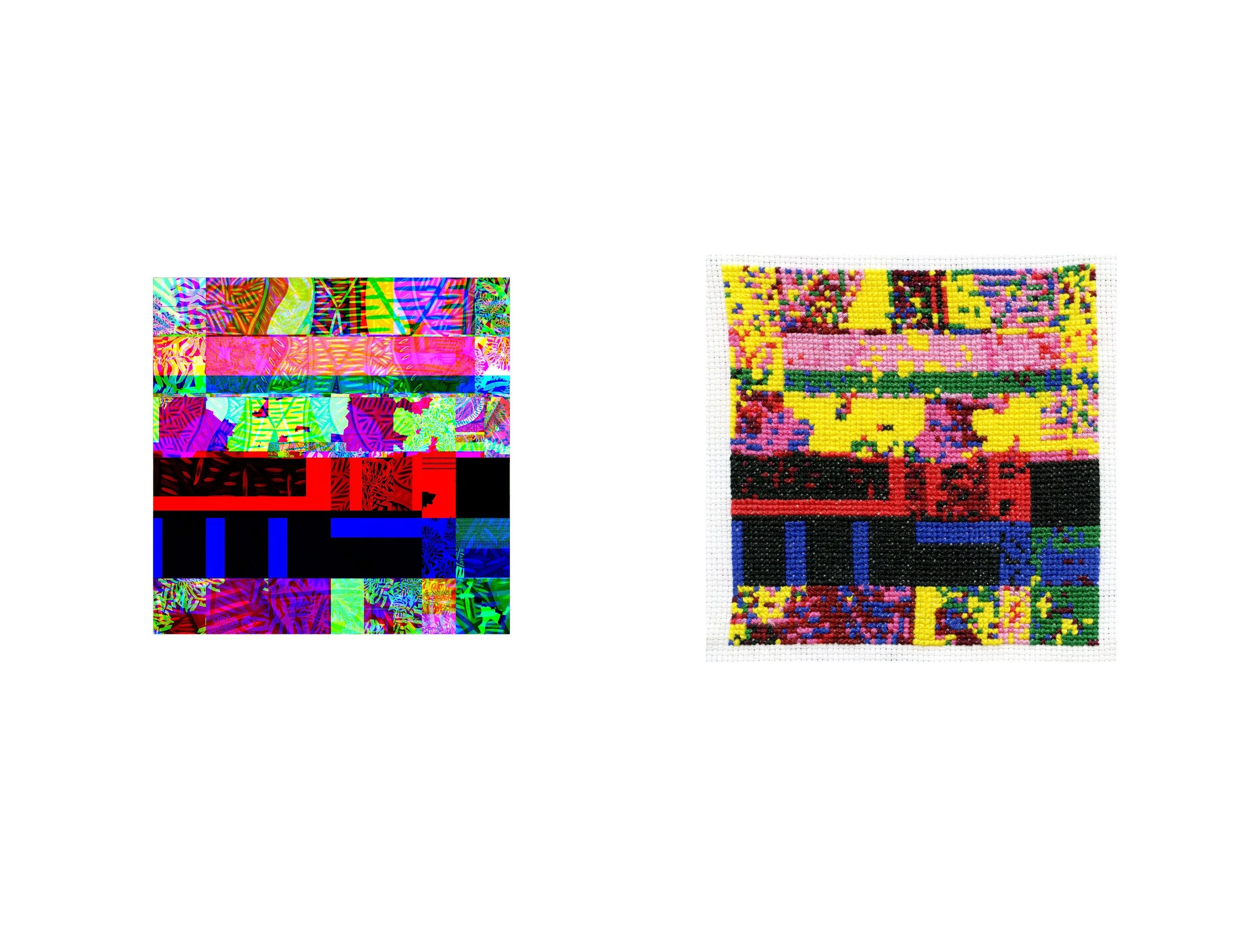 2.3-GlitchSeries03 - Crop_2_crop.jpg