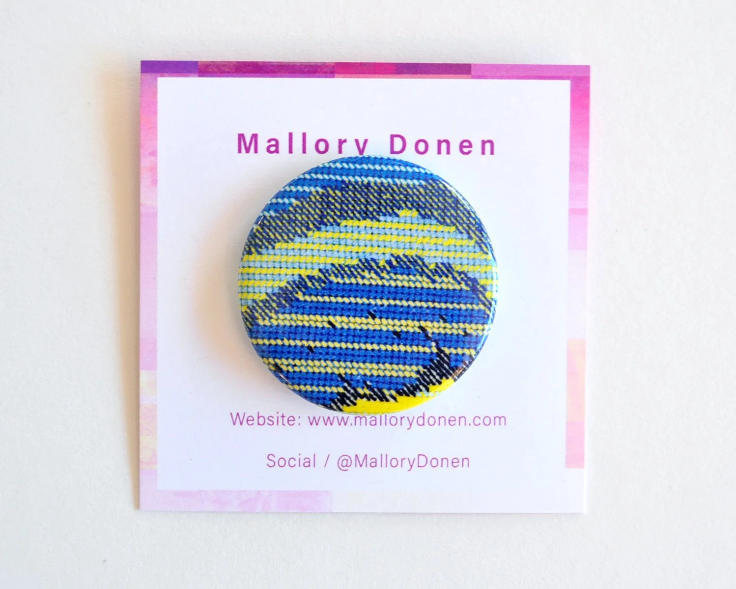 Blue & yellow-CS-pin-1.jpg