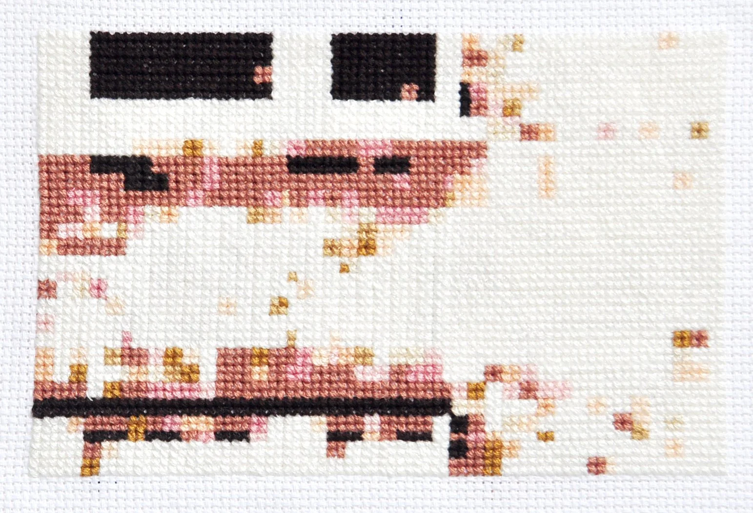 Remnants of the Manmade (5:6).jpg