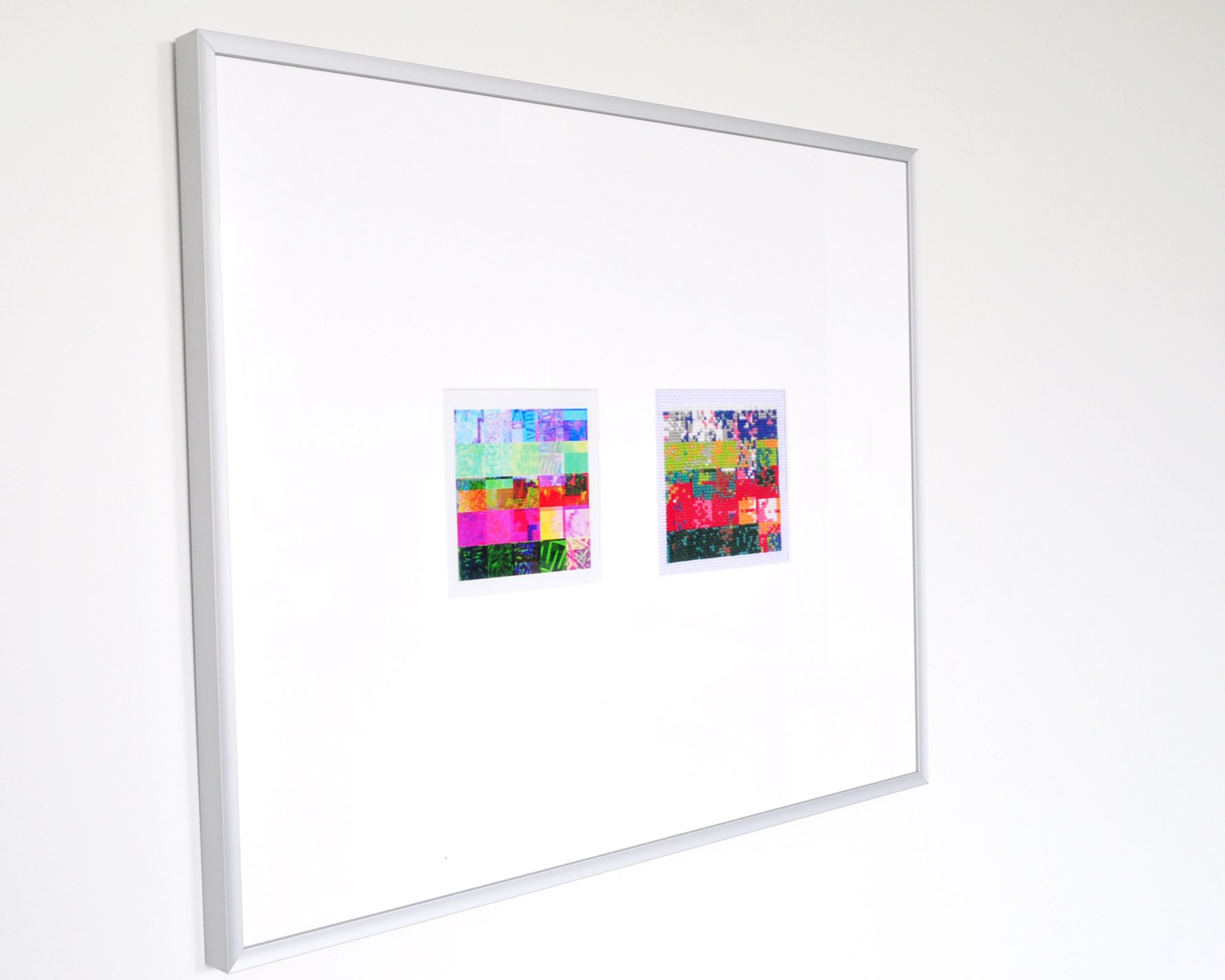 Glitch Series 01 – Crop_3.jpg