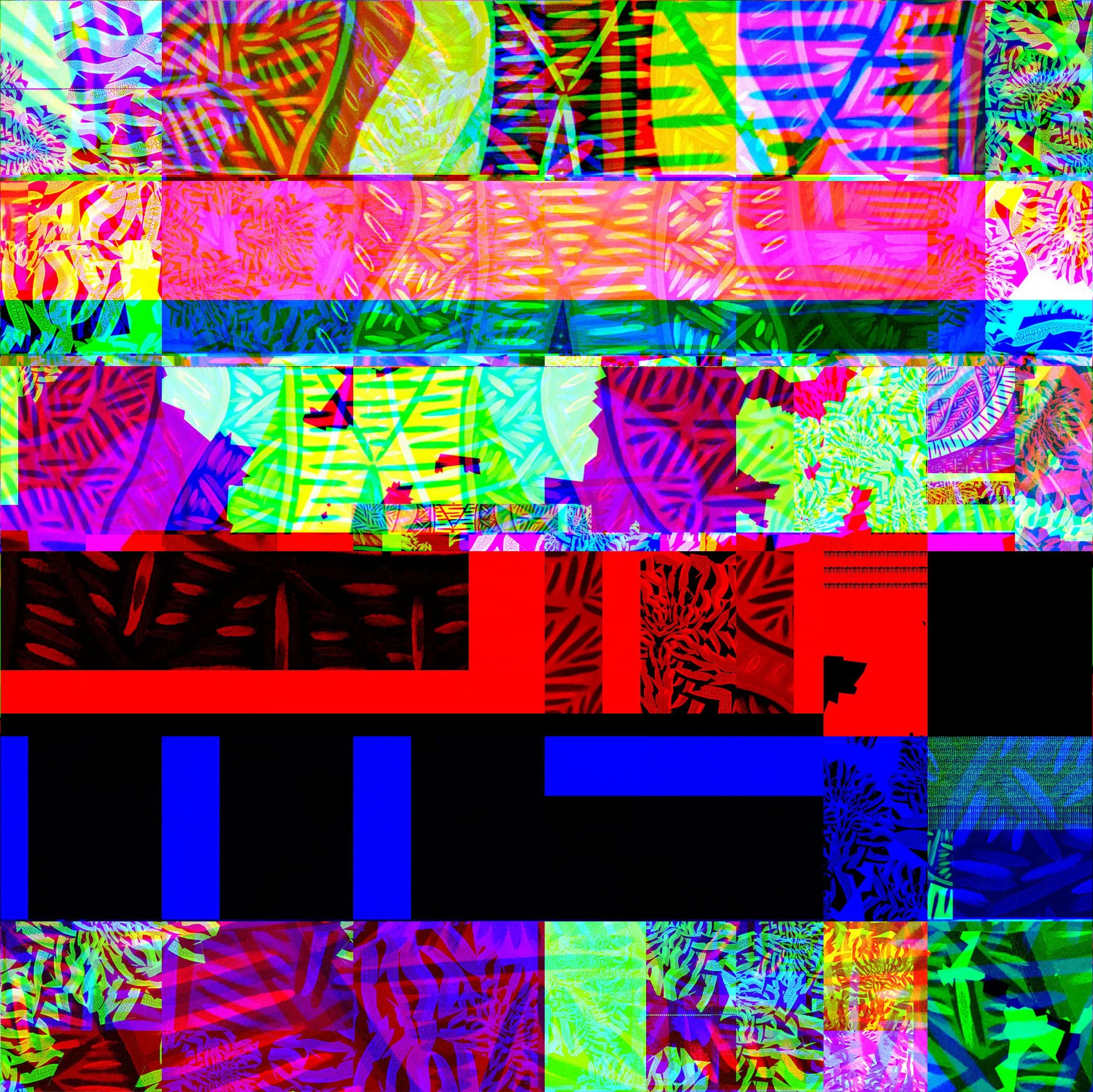 2.1-Print Detail-G.S.3-Crop_2.jpg