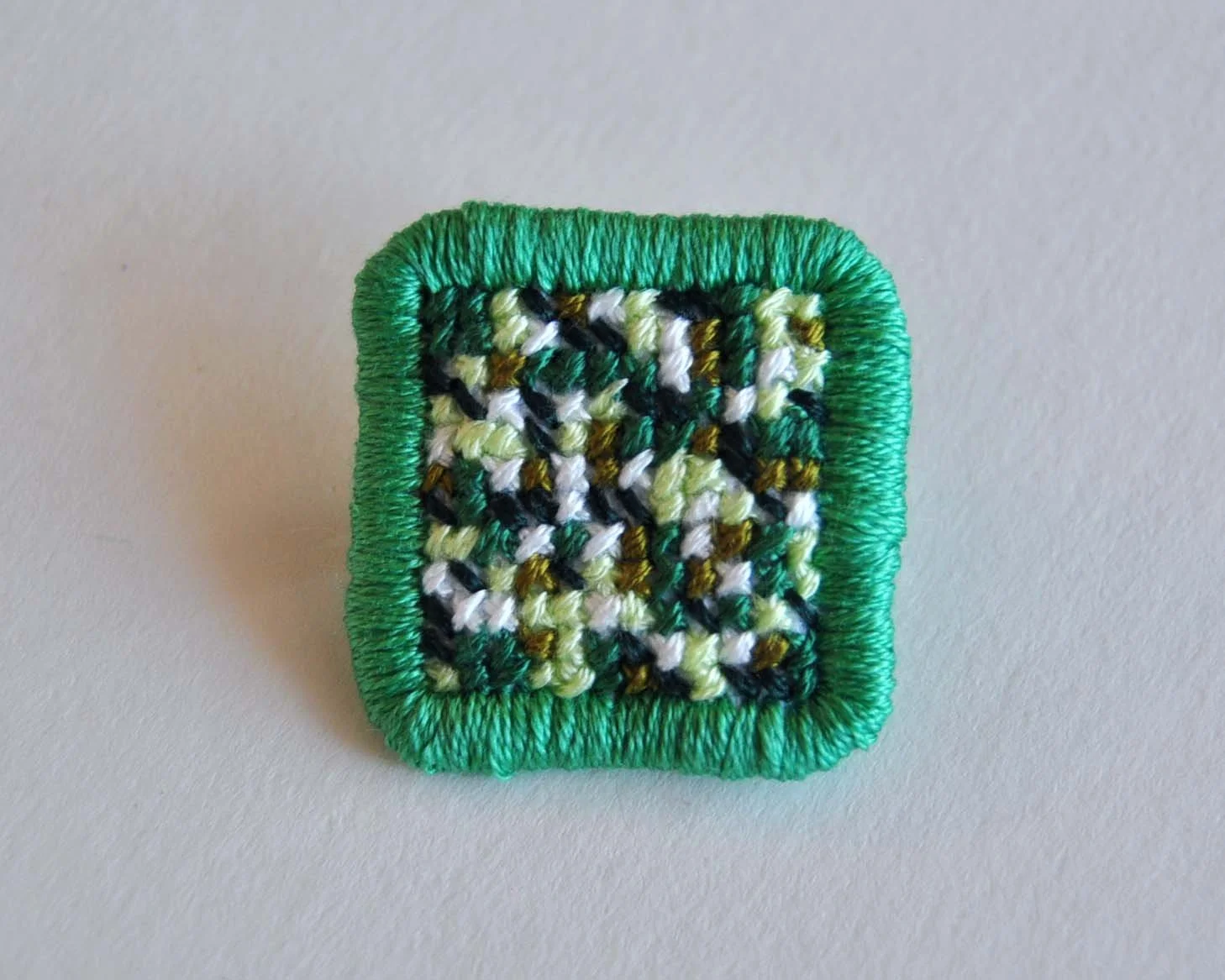 DSC_5157 copy-edited.jpg