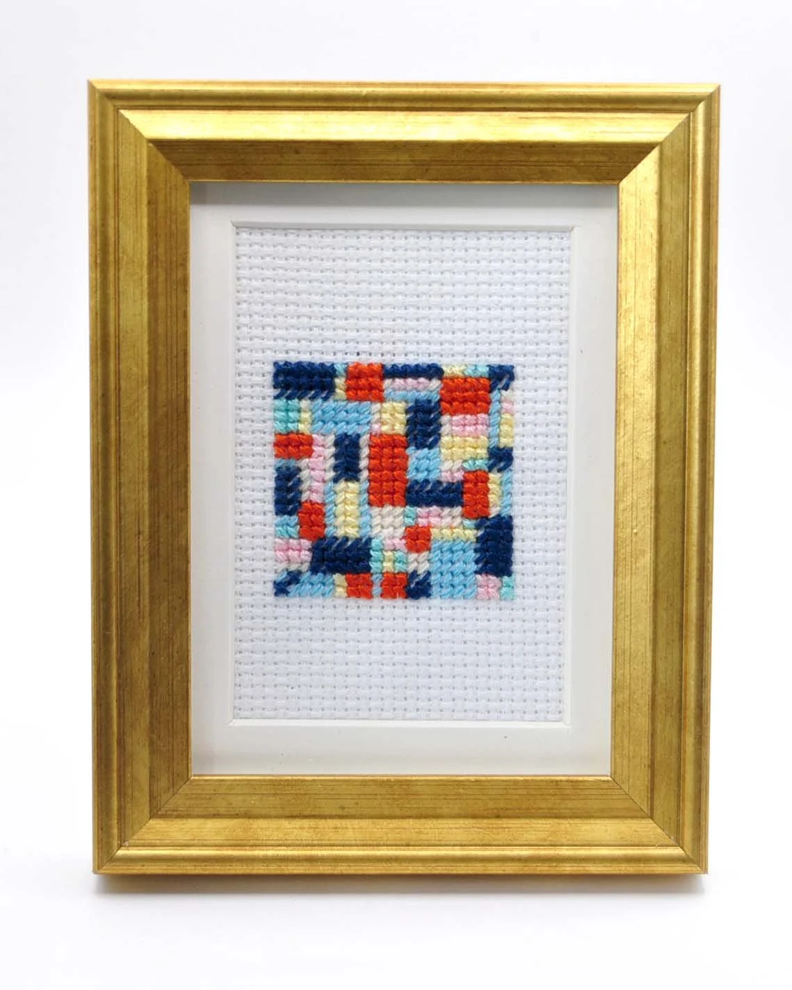 DSC_4004 copy-edited.jpg