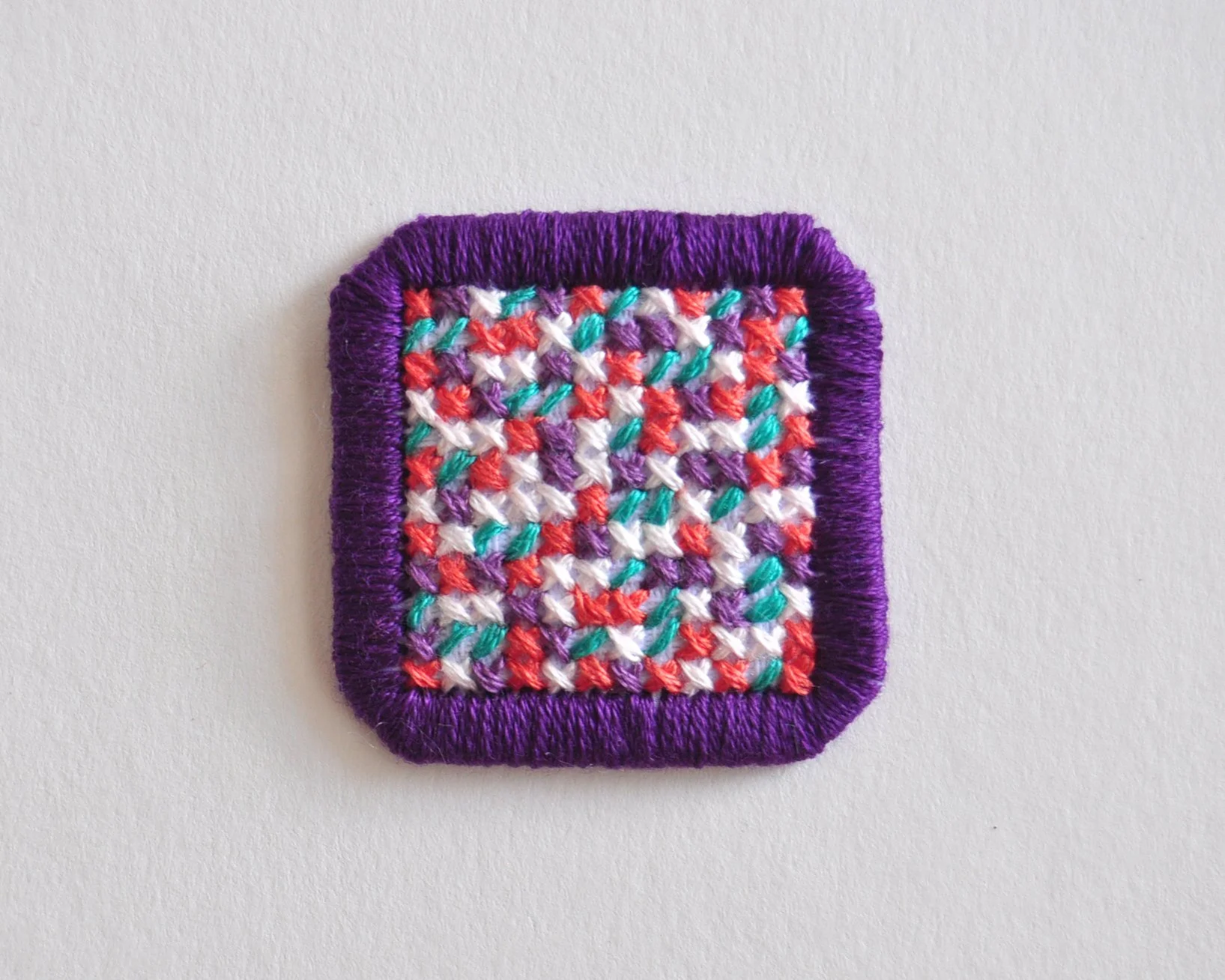 DSC_4566 copy-edited.jpg