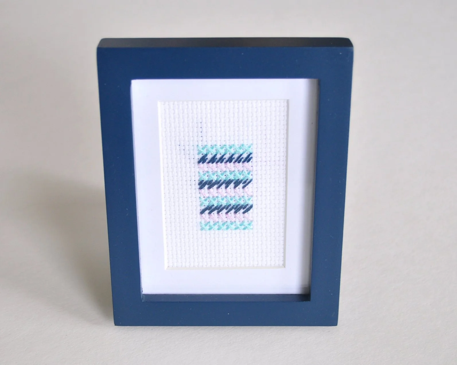 DSC_4594 copy-edited.jpg