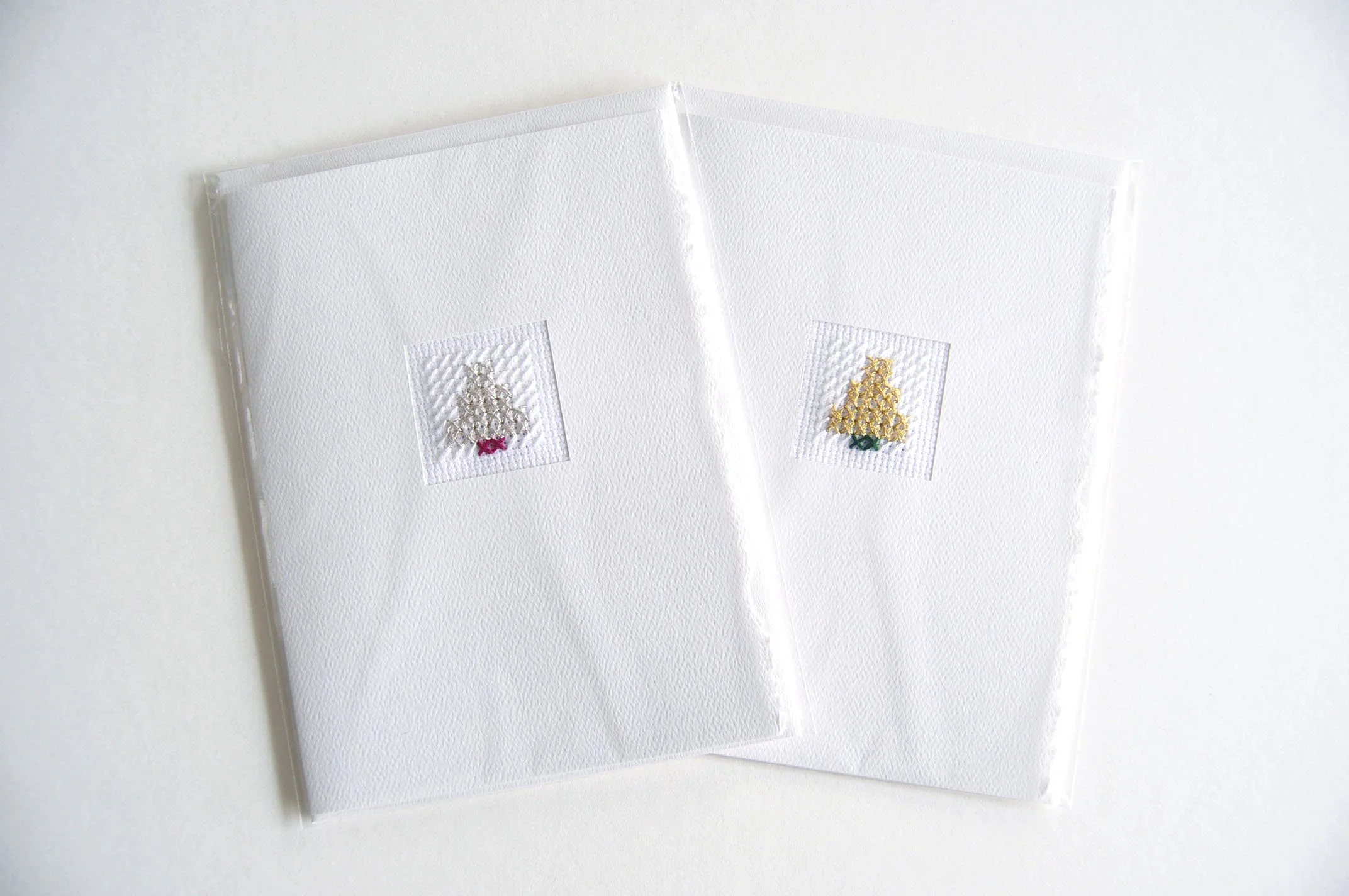 5x7-XMAS TREE CARDs-SPARKLE-3.jpg