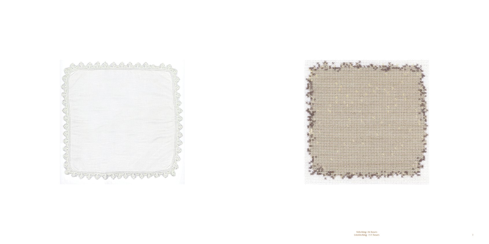 Invisible Labour_Book_spreads4.jpg