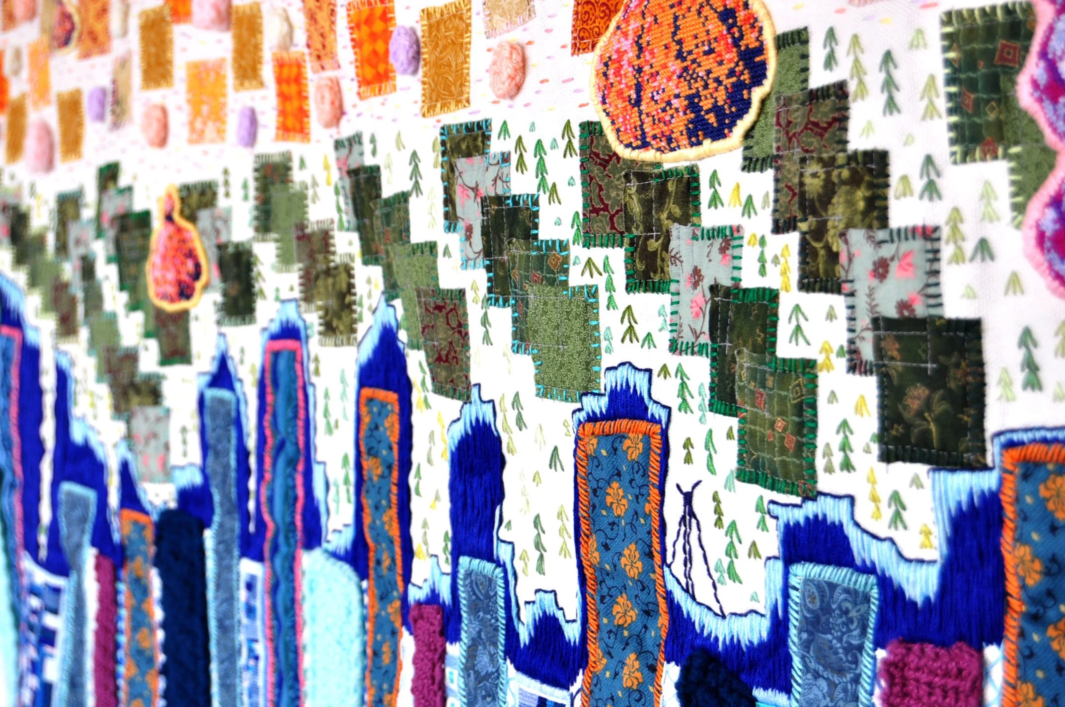 DSC_0236 copy-edited.jpg